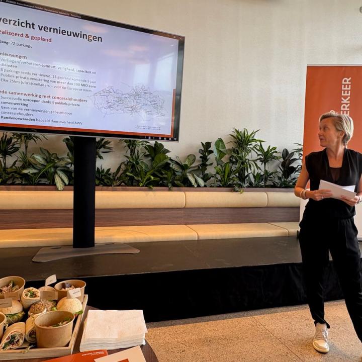 Persmoment-Strategisch-Netplan-Dienstenzones