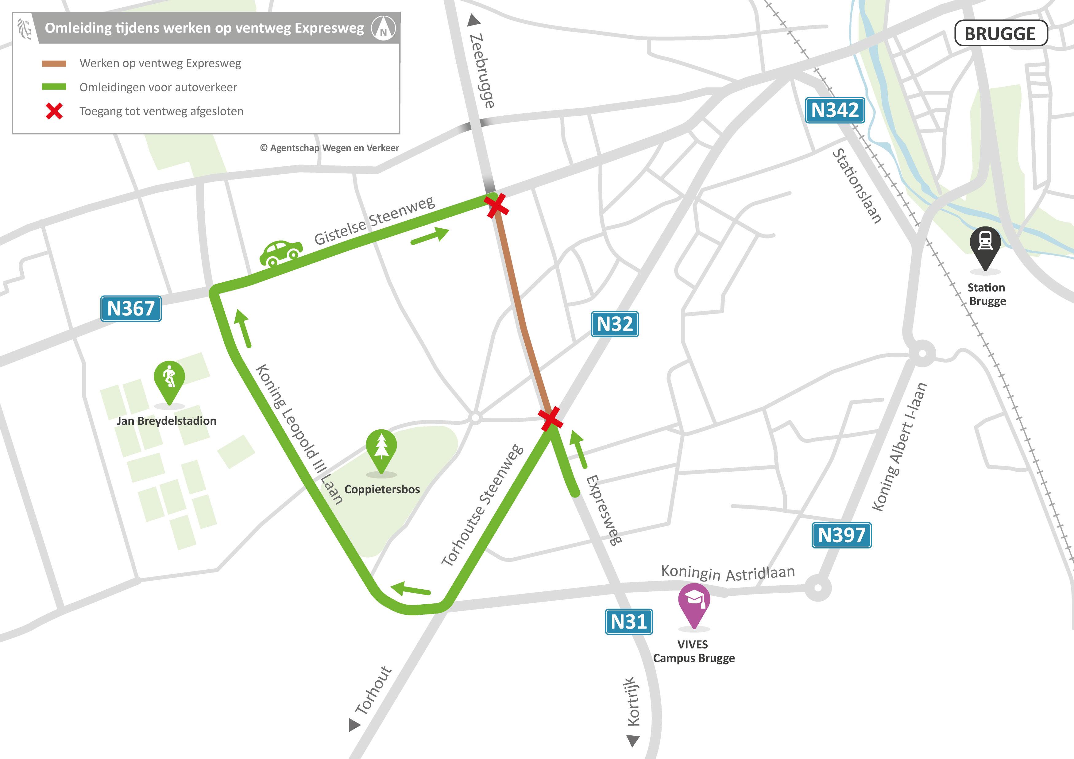 2022-04-27_AWV_WVL_N31-Brugge_Omleidingskaarten_kaart-2.jpg
