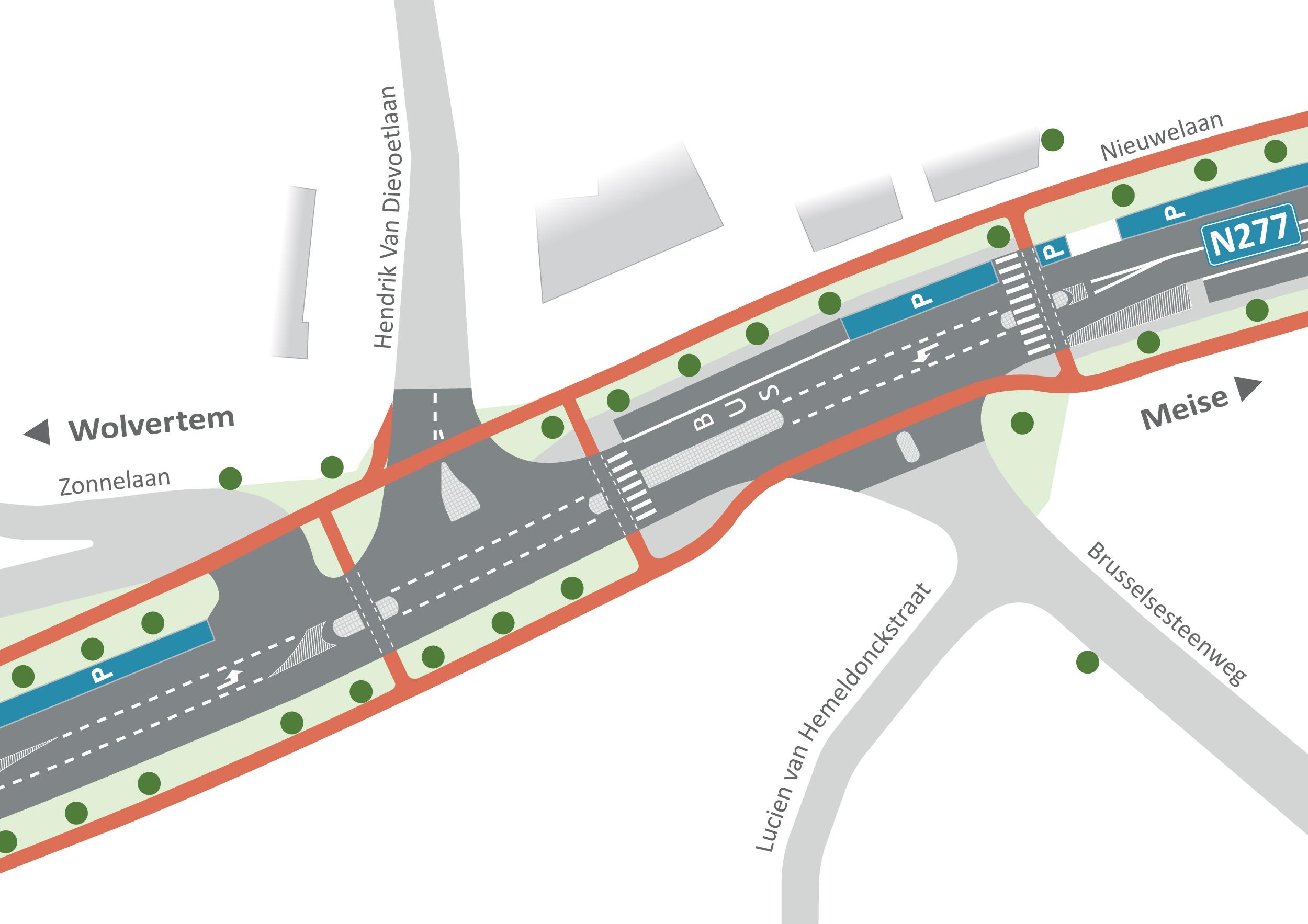 2022-05-05_AWV_Nieuwelaan_N277_Meise_detailkaart-2.jpg