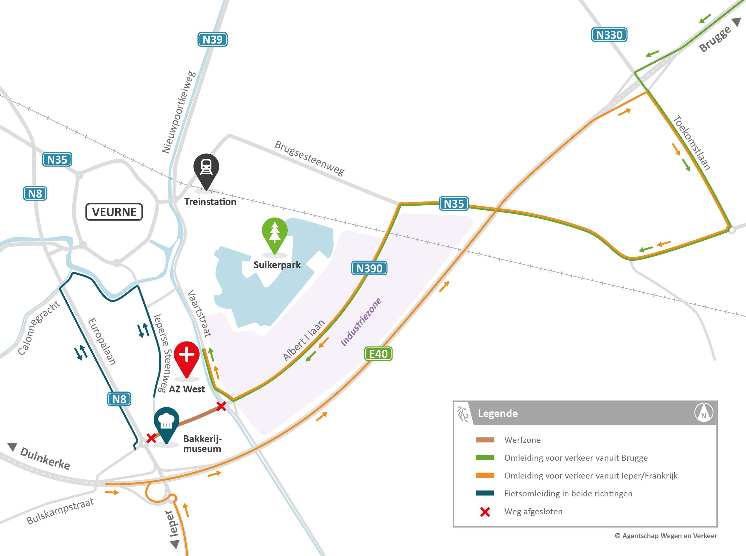 2022-09-07_AWV_WVL_N8gxN390-Bakkerijmuseum-Veurne_Omleidingskaart[18].jpg