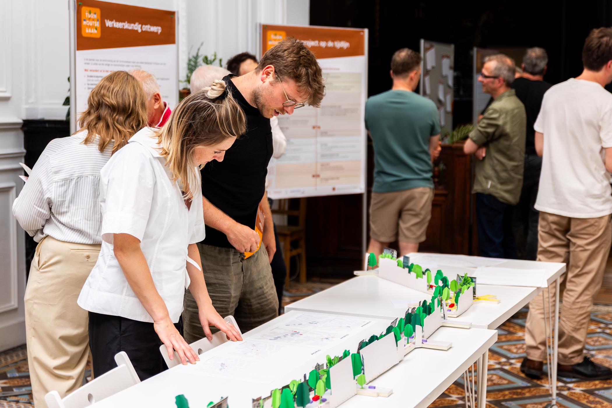 THB infomarkt 17/06/25