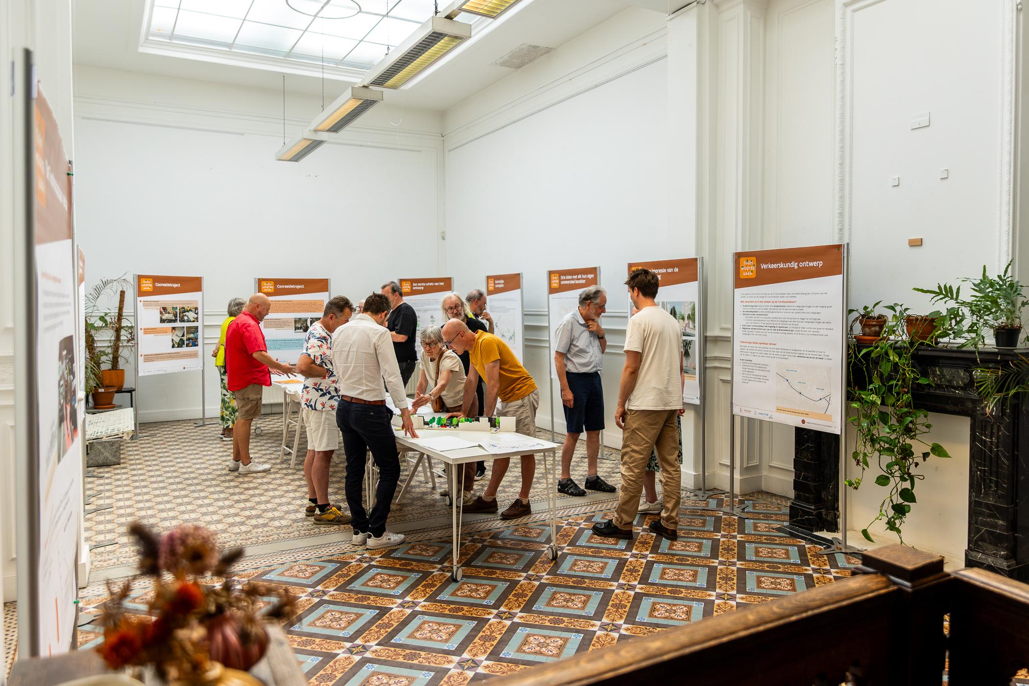 THB infomarkt 17/06/25