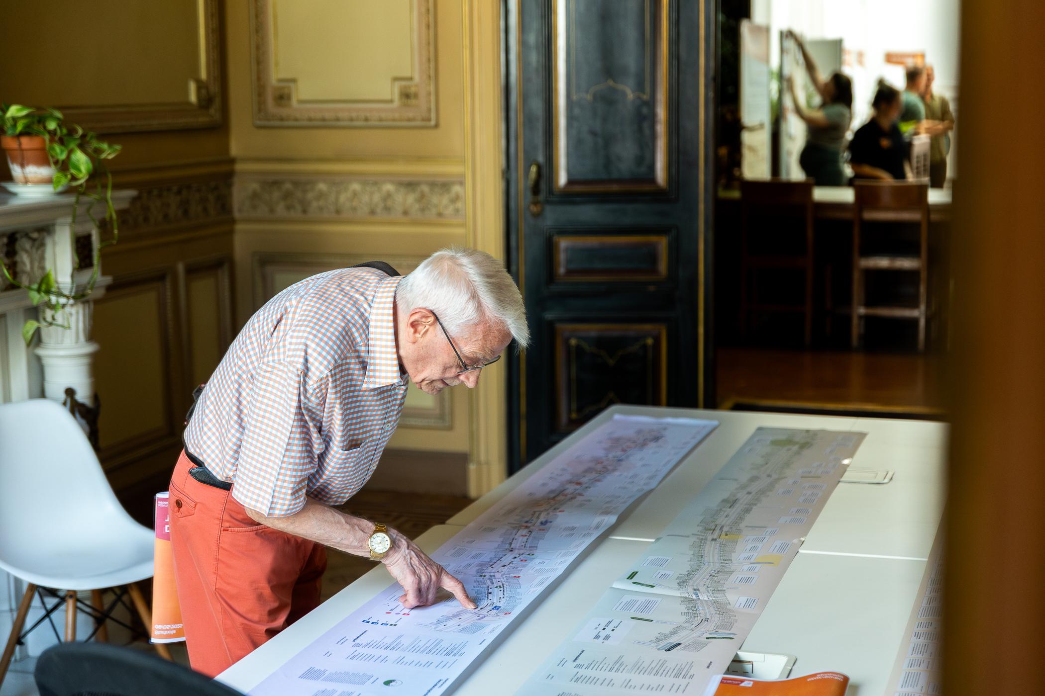 THB infomarkt 17/06/25