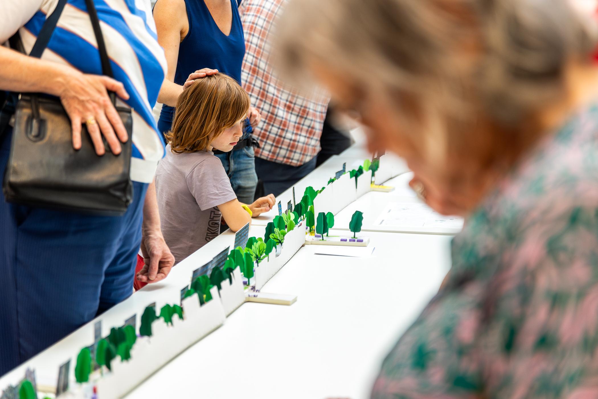 THB infomarkt 17/06/25