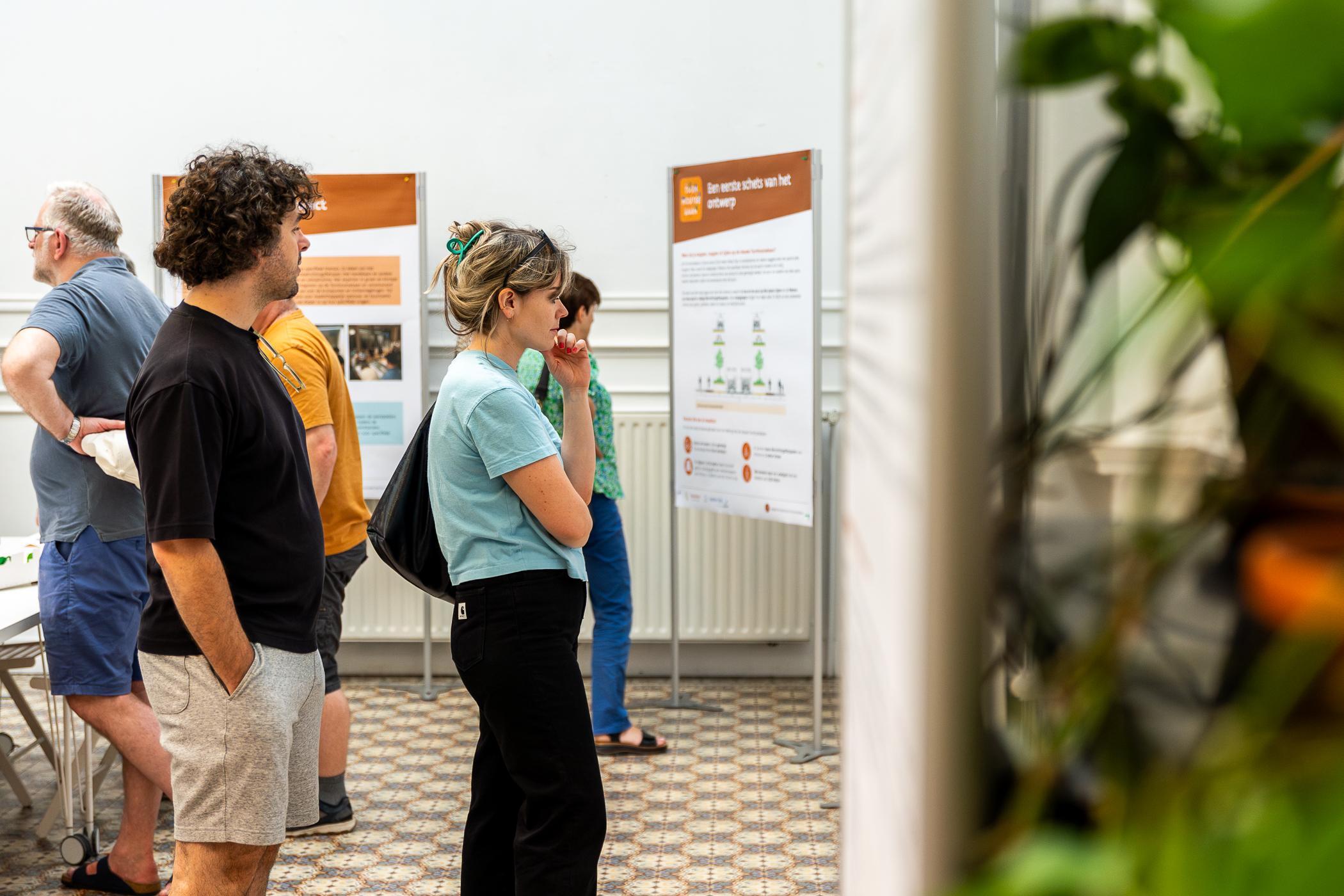 THB infomarkt 17/06/25