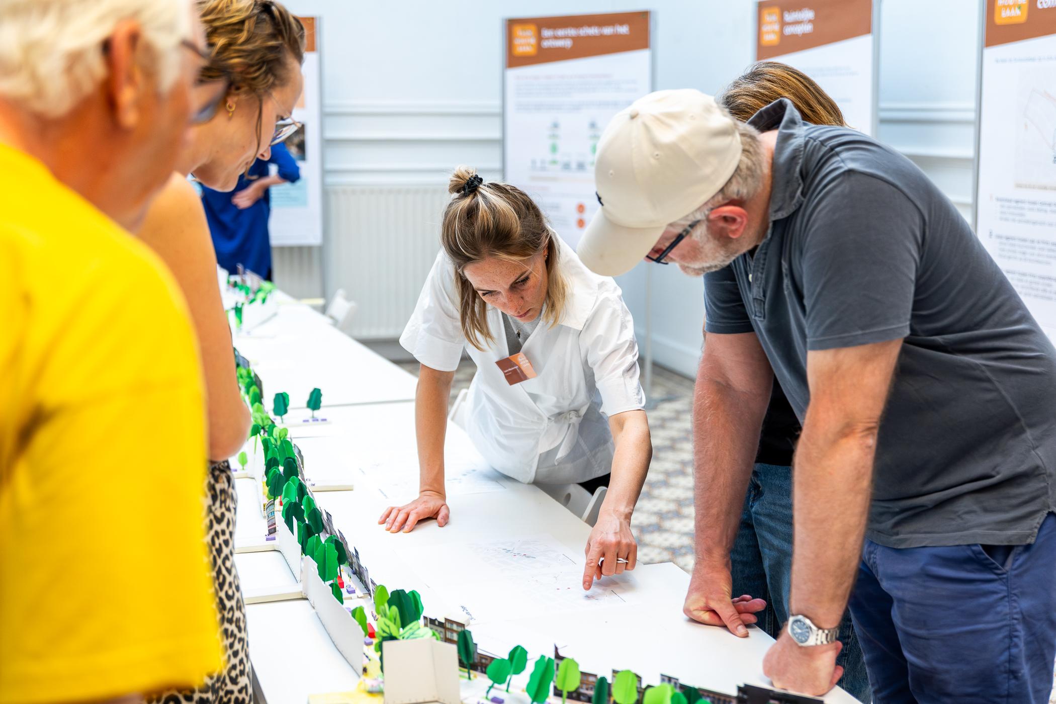 THB infomarkt 17/06/25