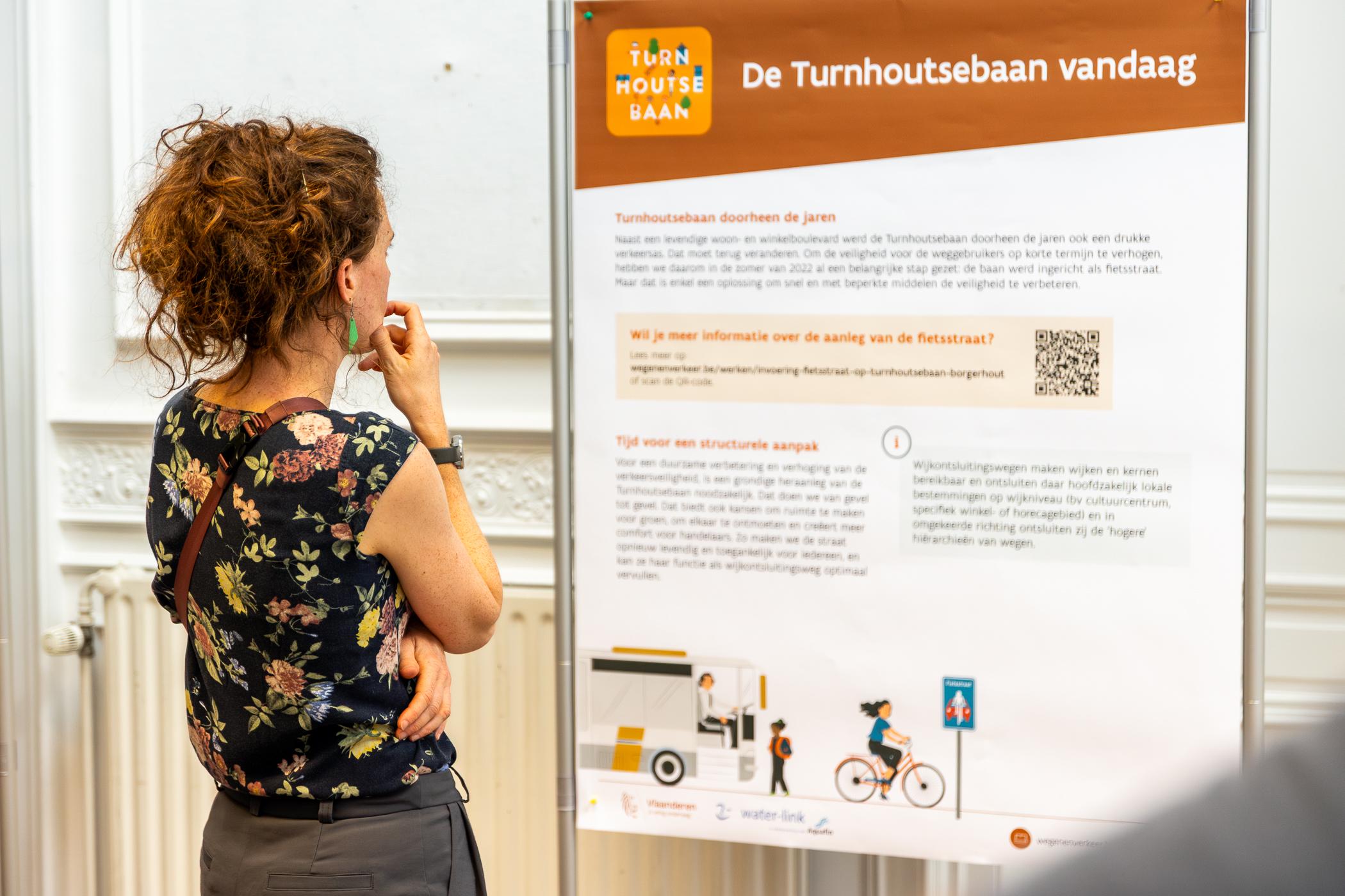 THB infomarkt 17/06/25