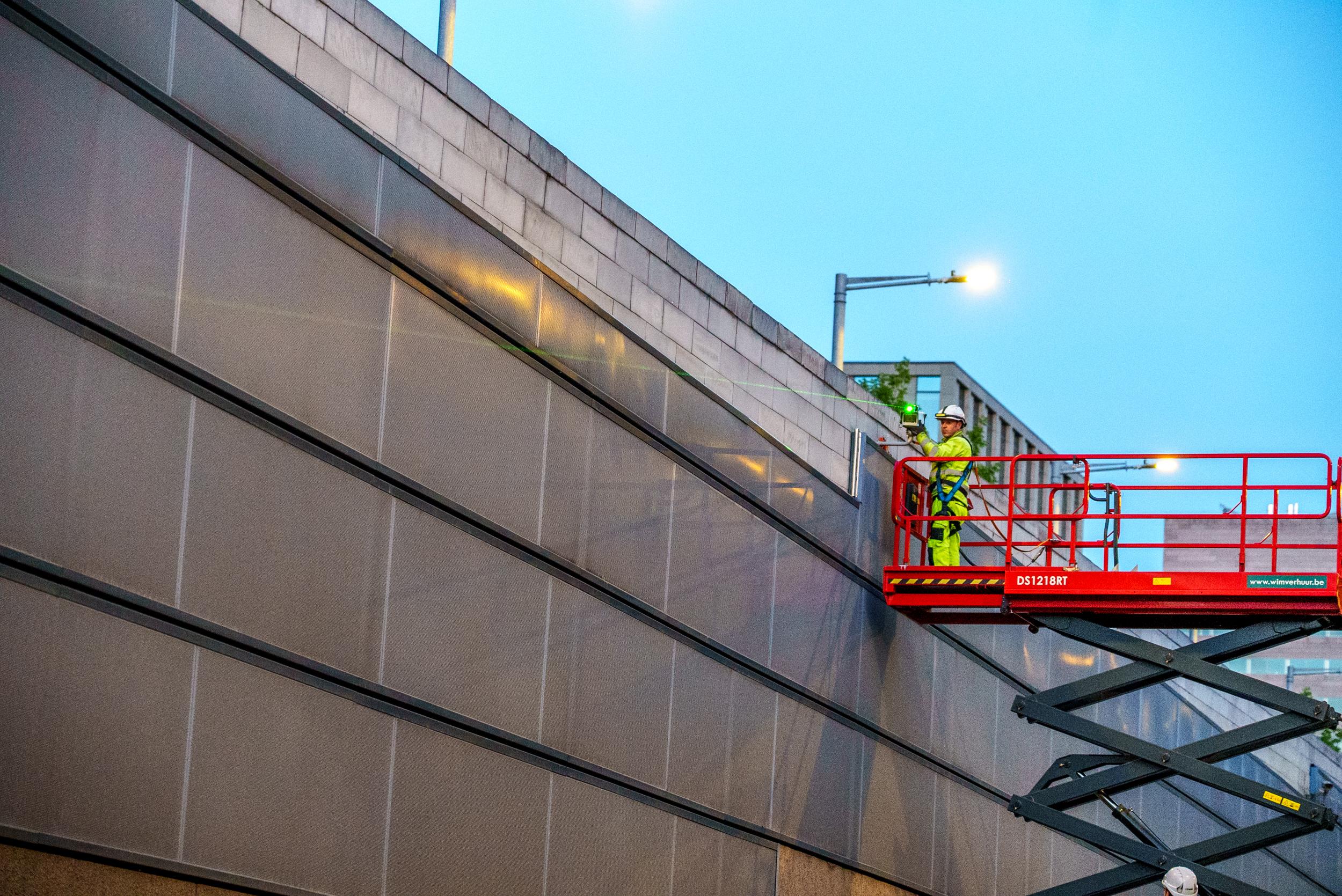 LED Oostertunnel (7)