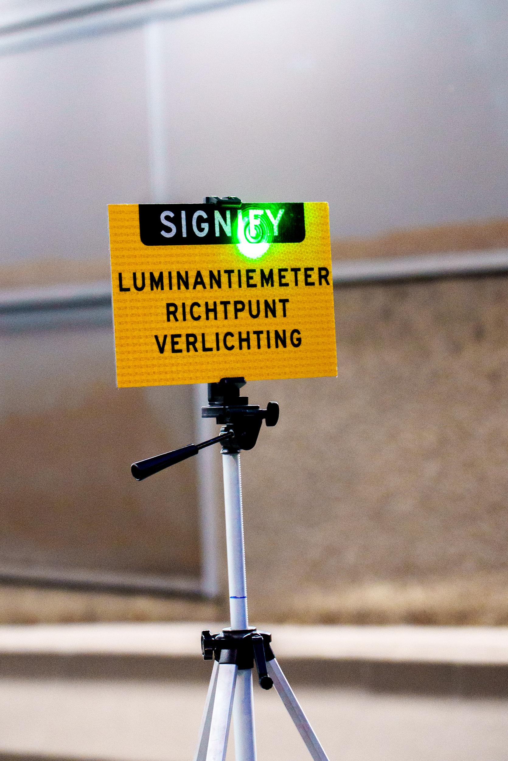 LED Oostertunnel (5)