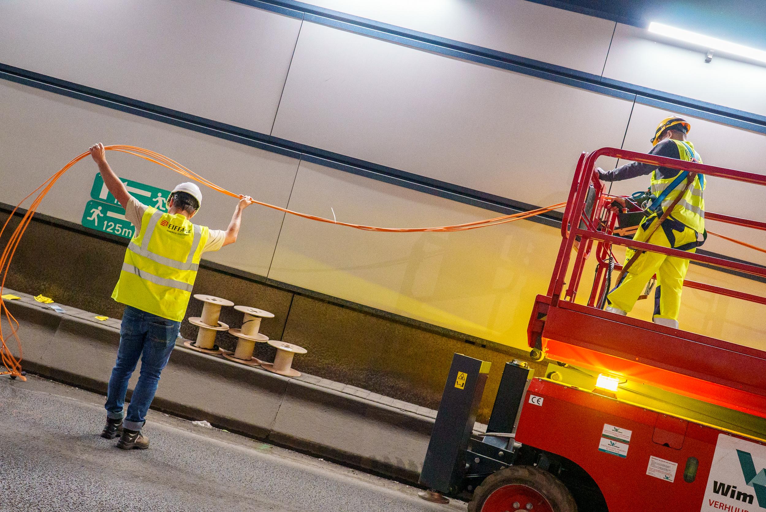 LED Oostertunnel (2)