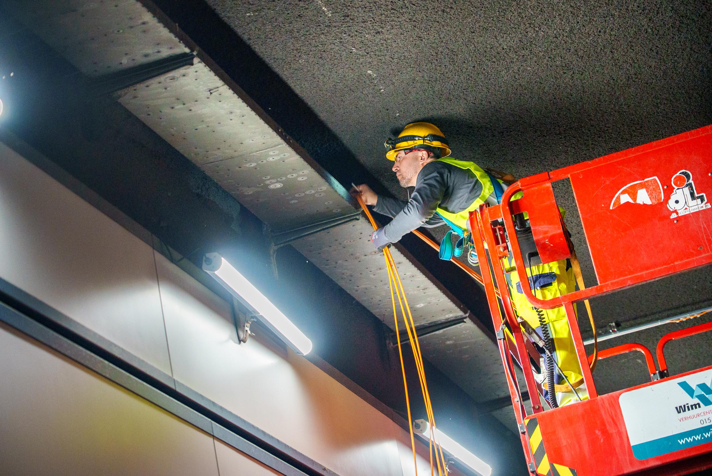 LED Oostertunnel (9)