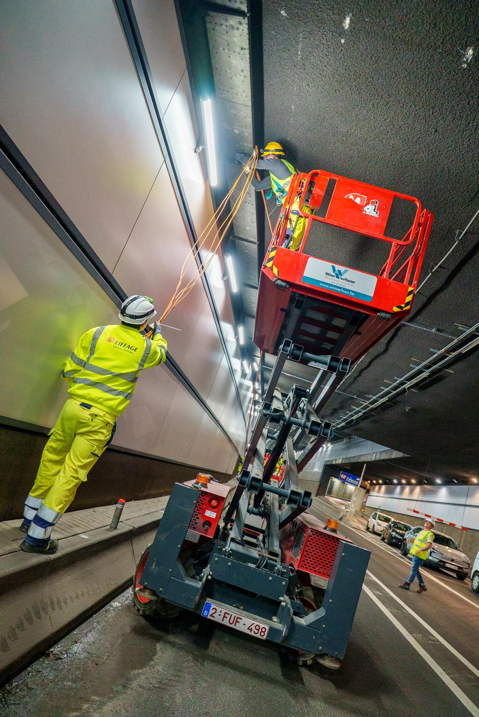 LED Oostertunnel (4)