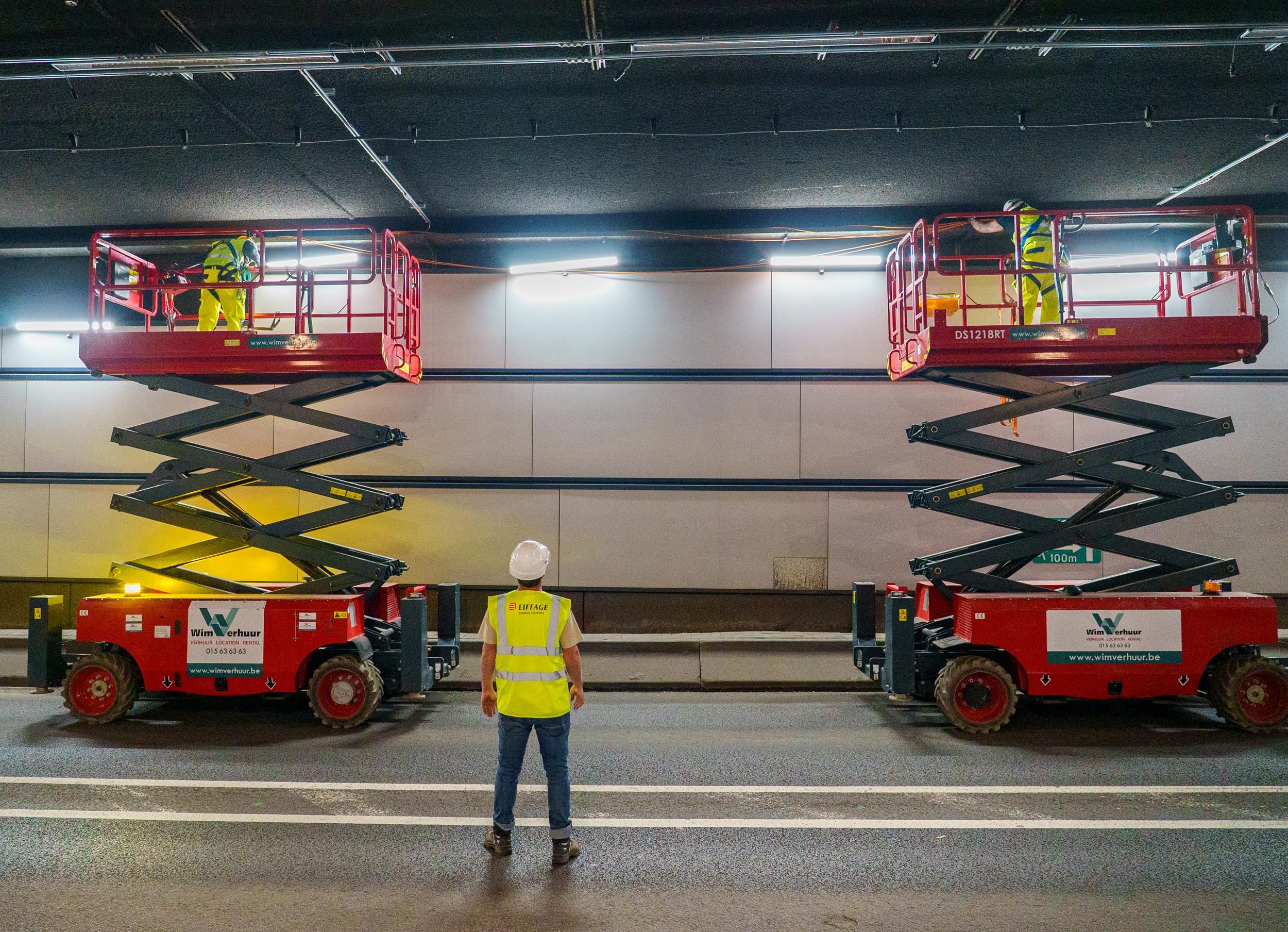 LED Oostertunnel (8)