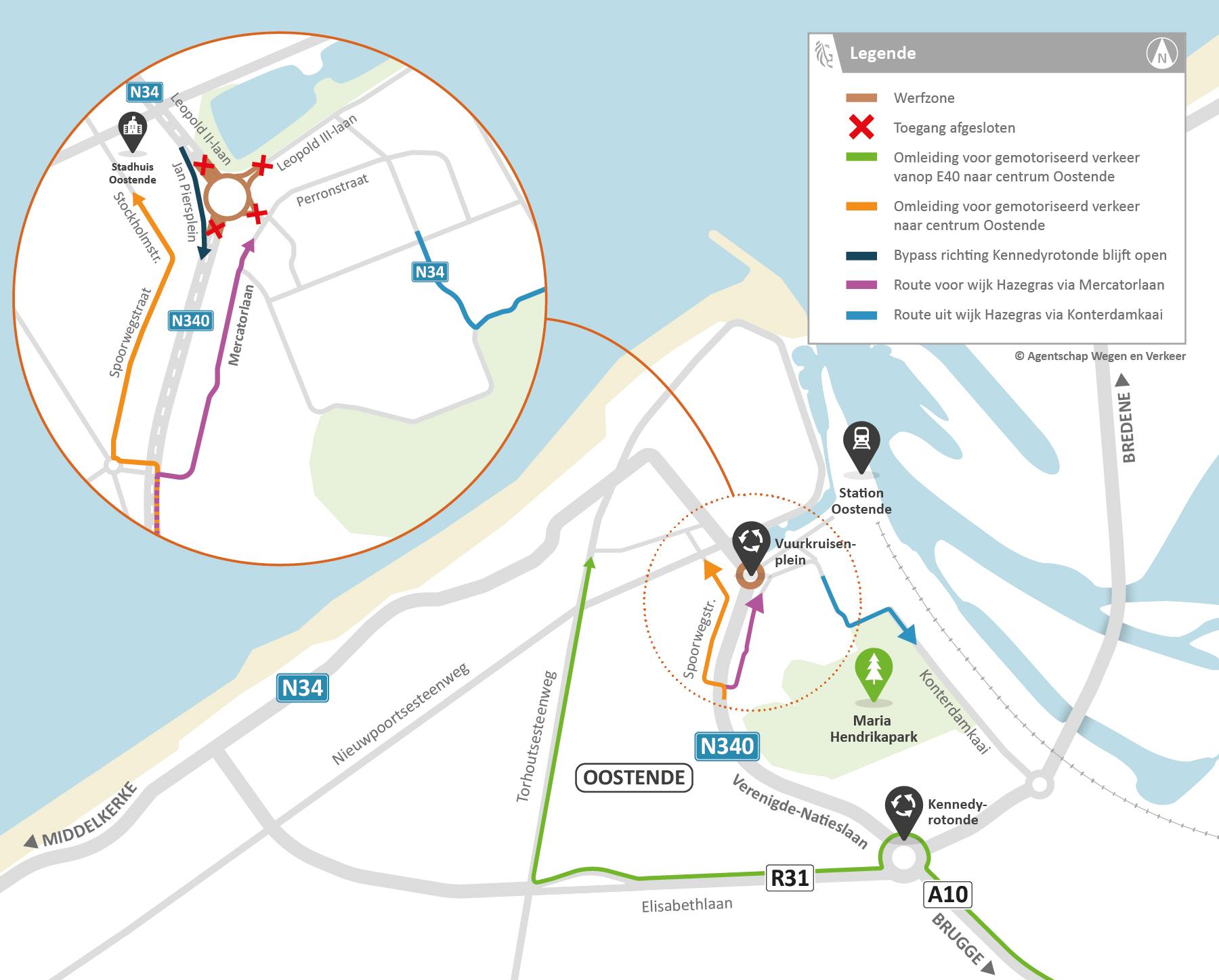 2025-08-26_AWV-WVL_N34 Oostende-Vuurkruisenplein_Omleidingskaart.jpg