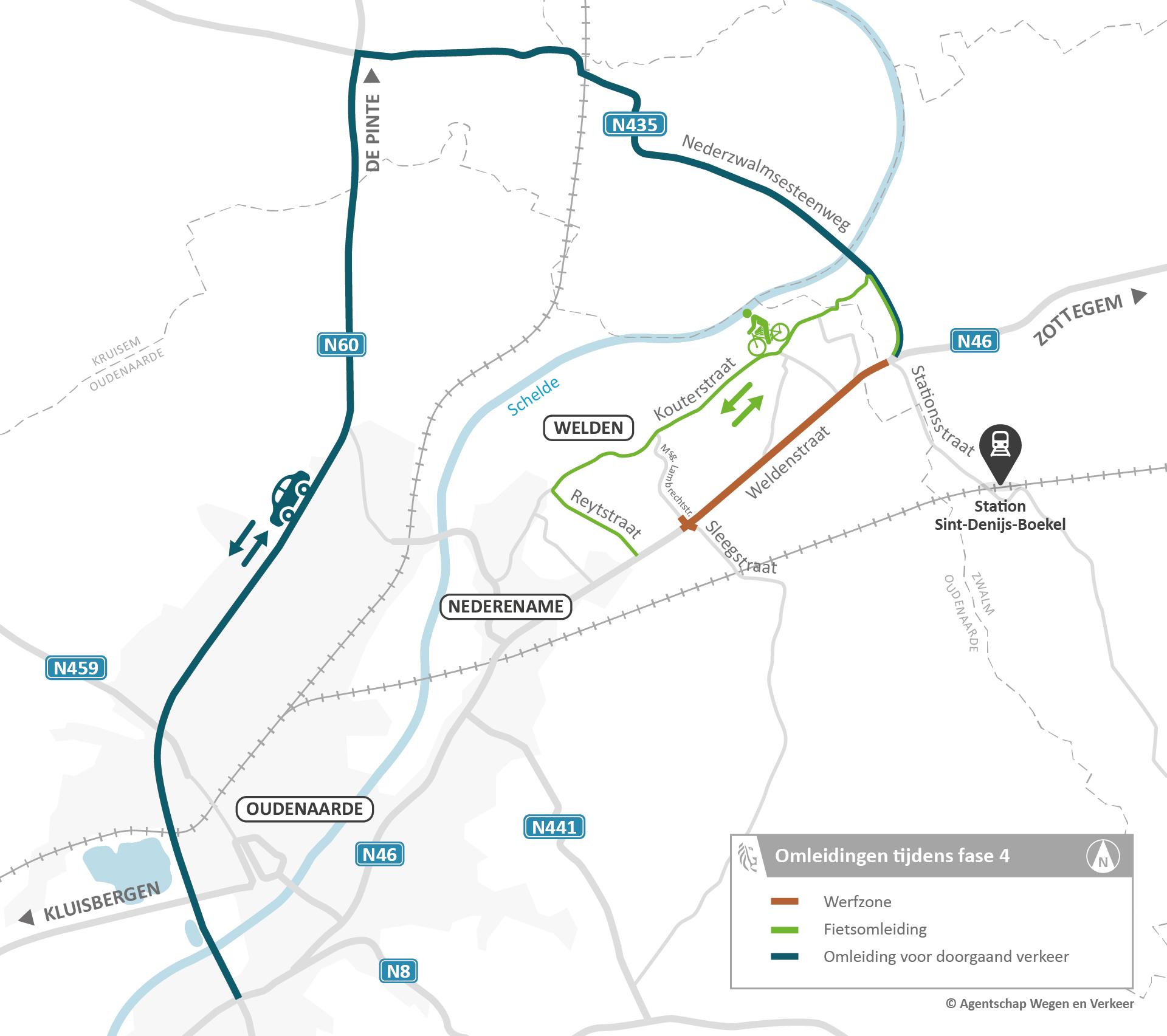 2025-10-07_AWV-OVL_N46-Welden_Omleidingskaart_Fase 4.jpg