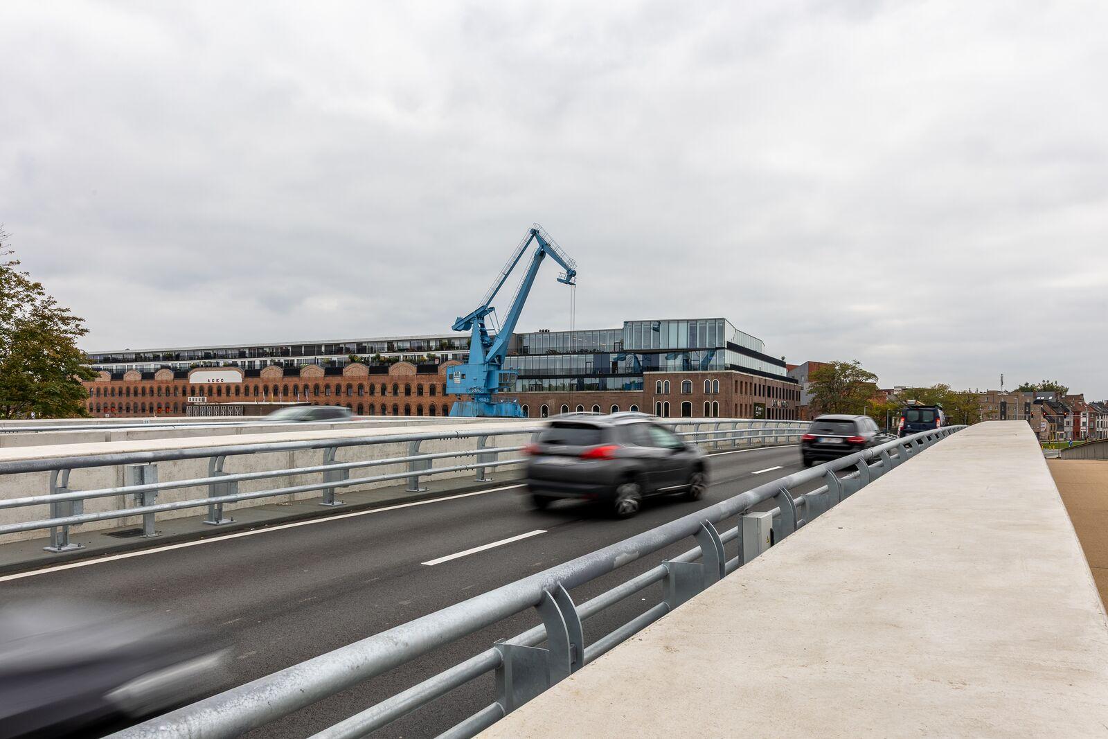 Foto van het eindresultaat - 4