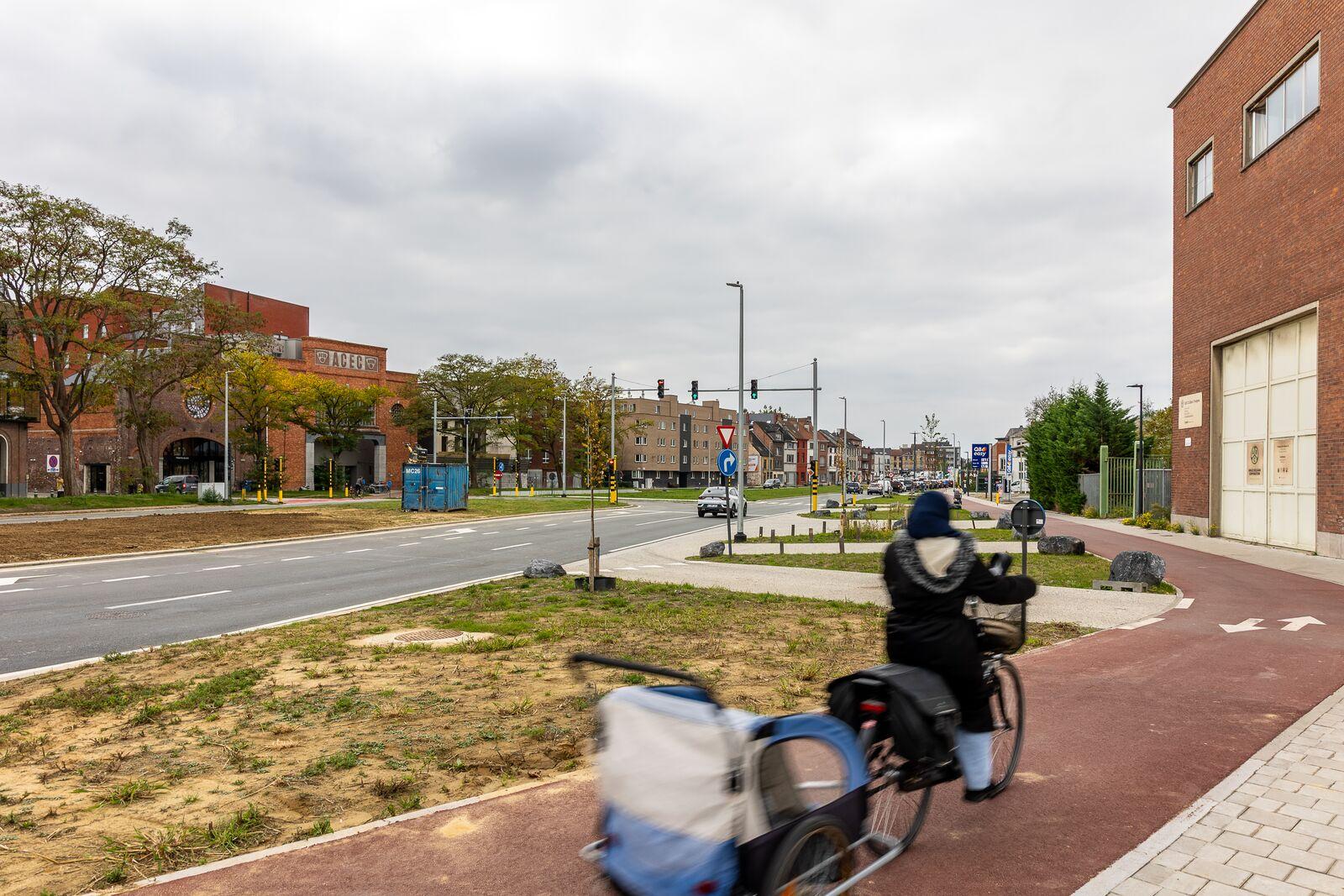 Foto van het eindresultaat - 3