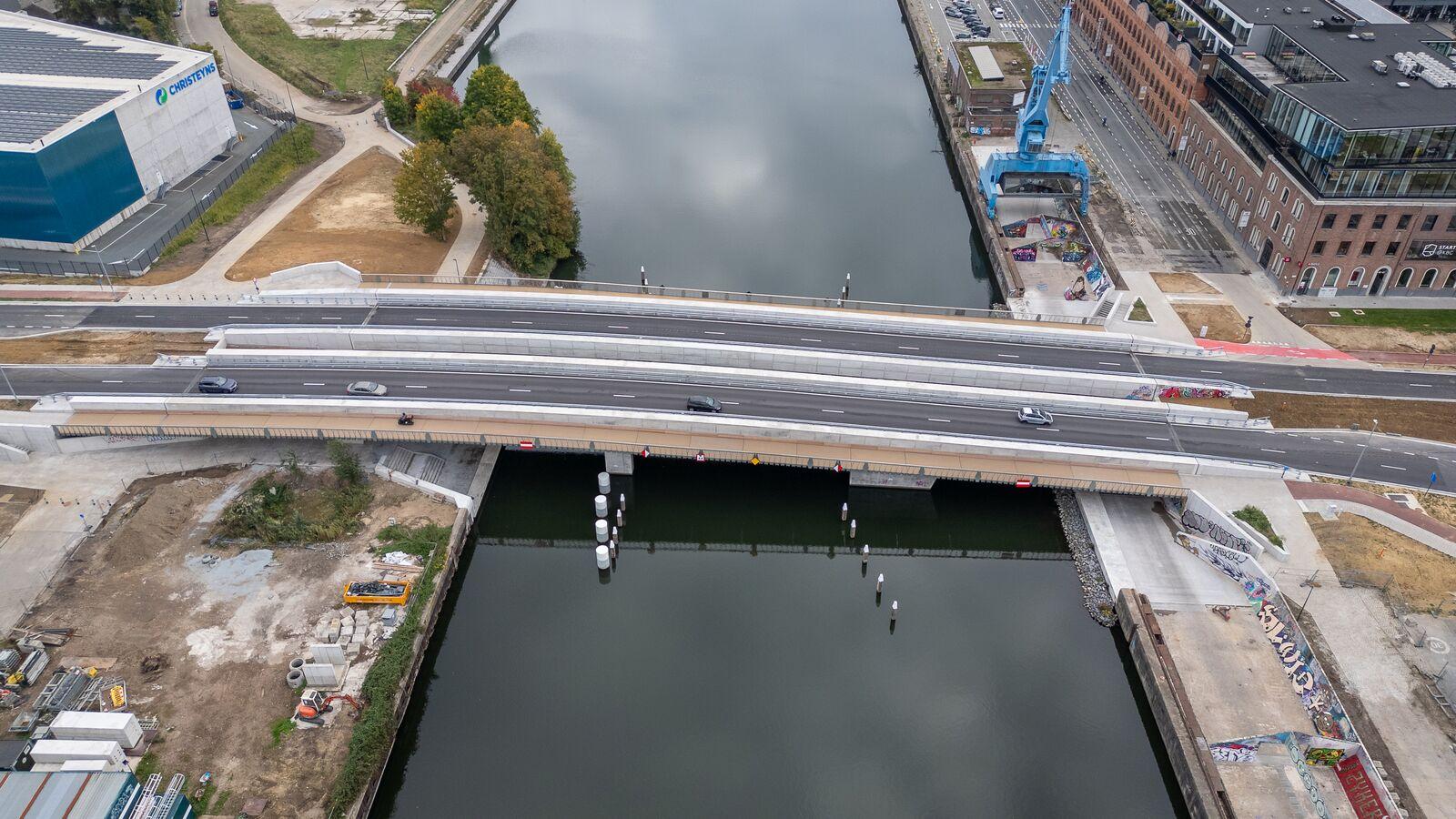 Foto van het eindresultaat - 11