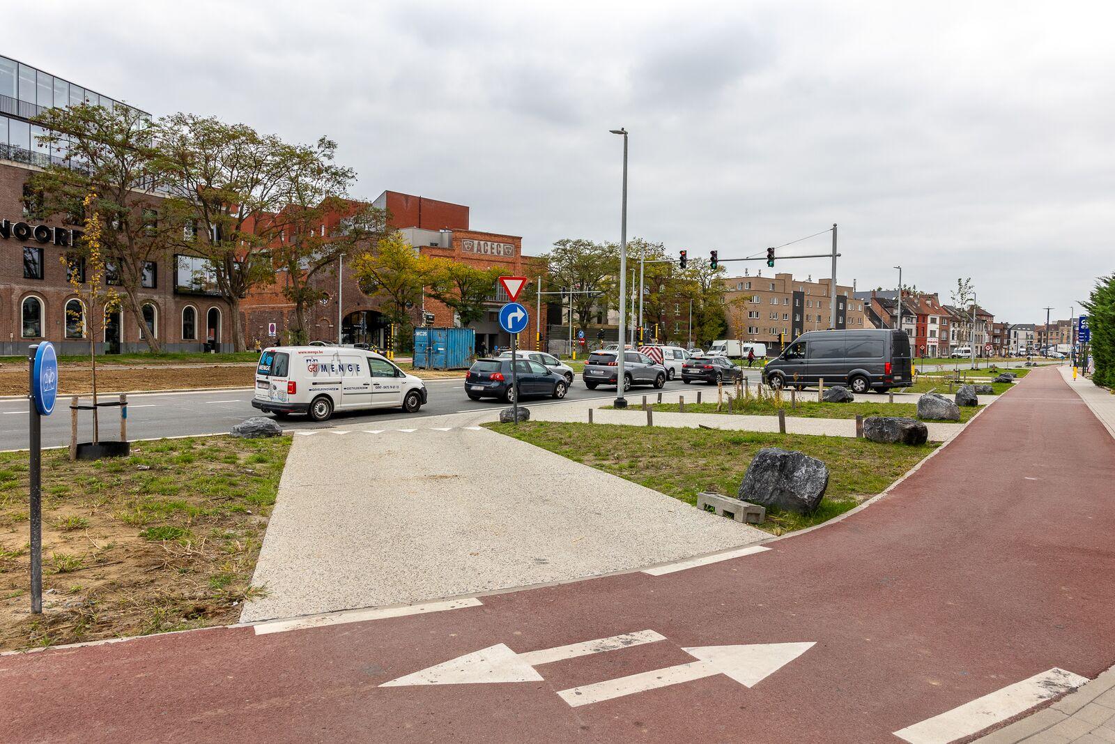 Foto van het eindresultaat - 10