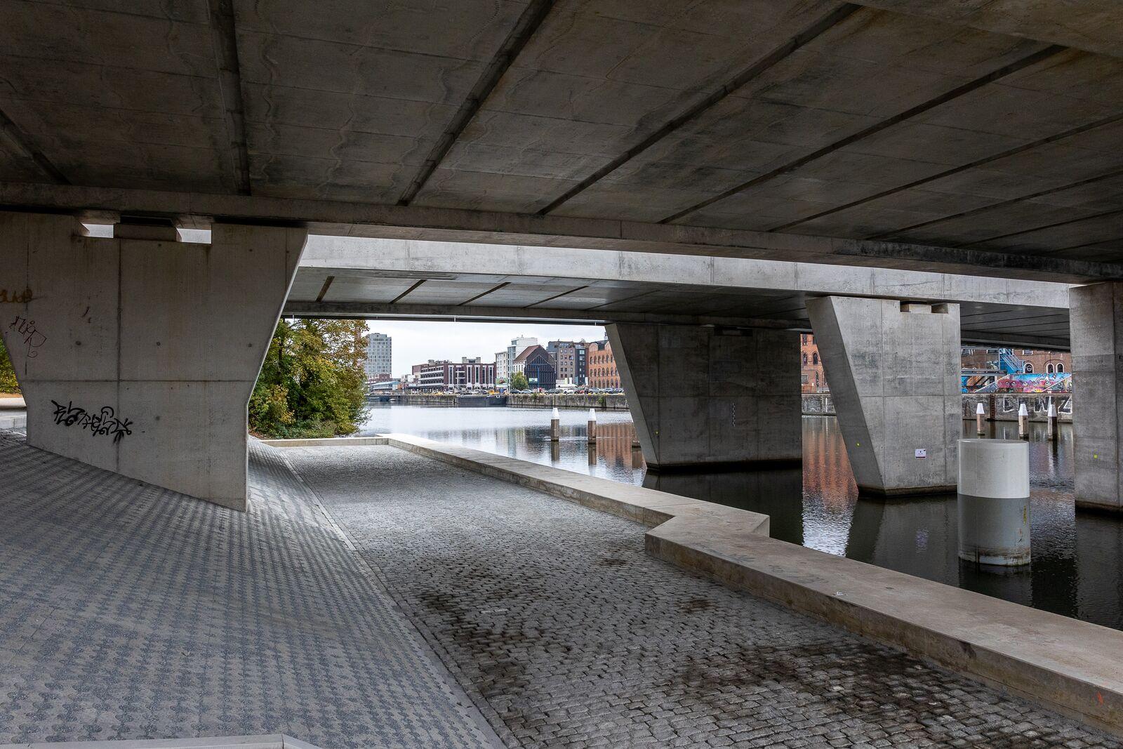 Foto van het eindresultaat - 9