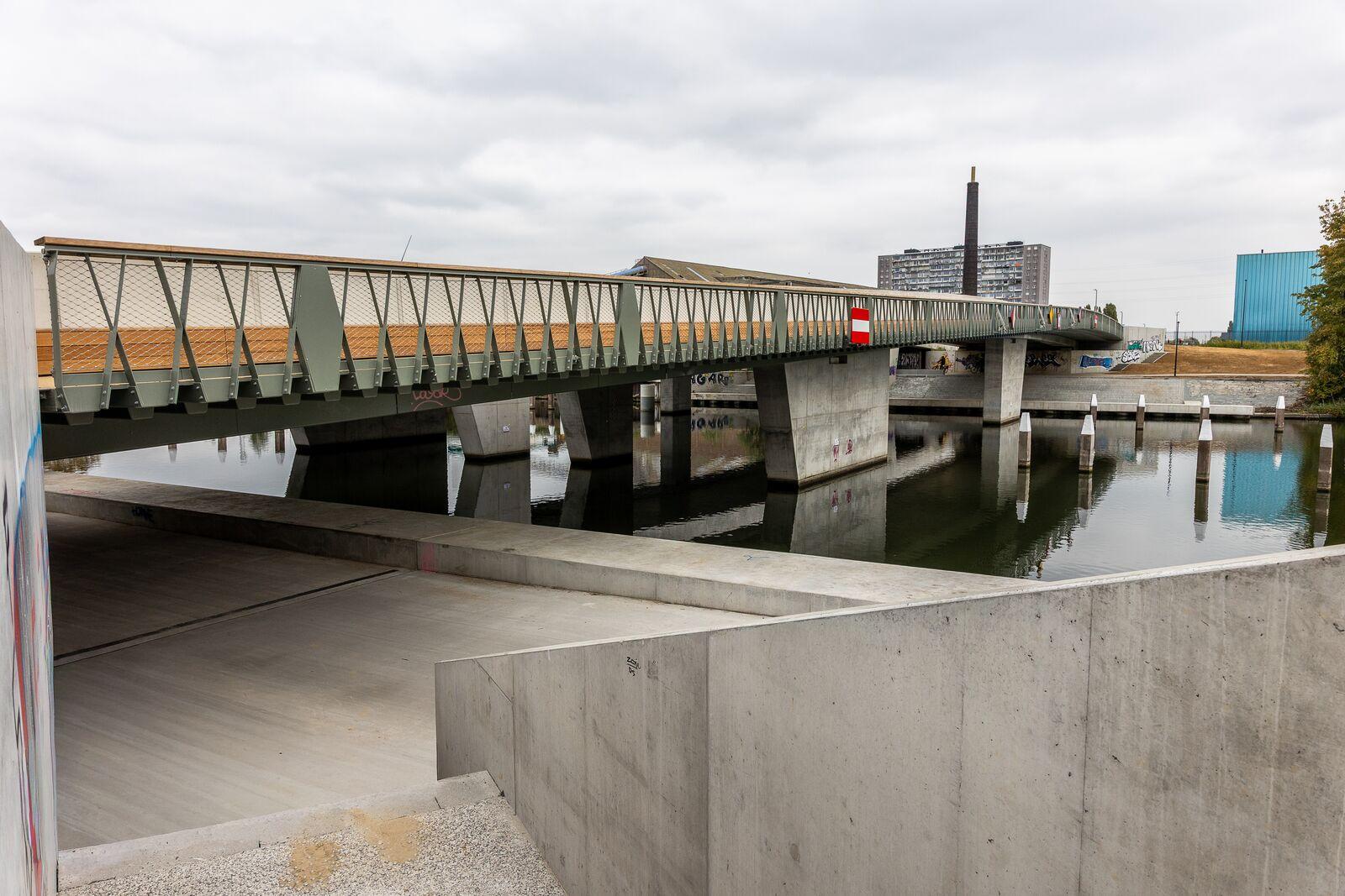 Foto van het eindresultaat - 8