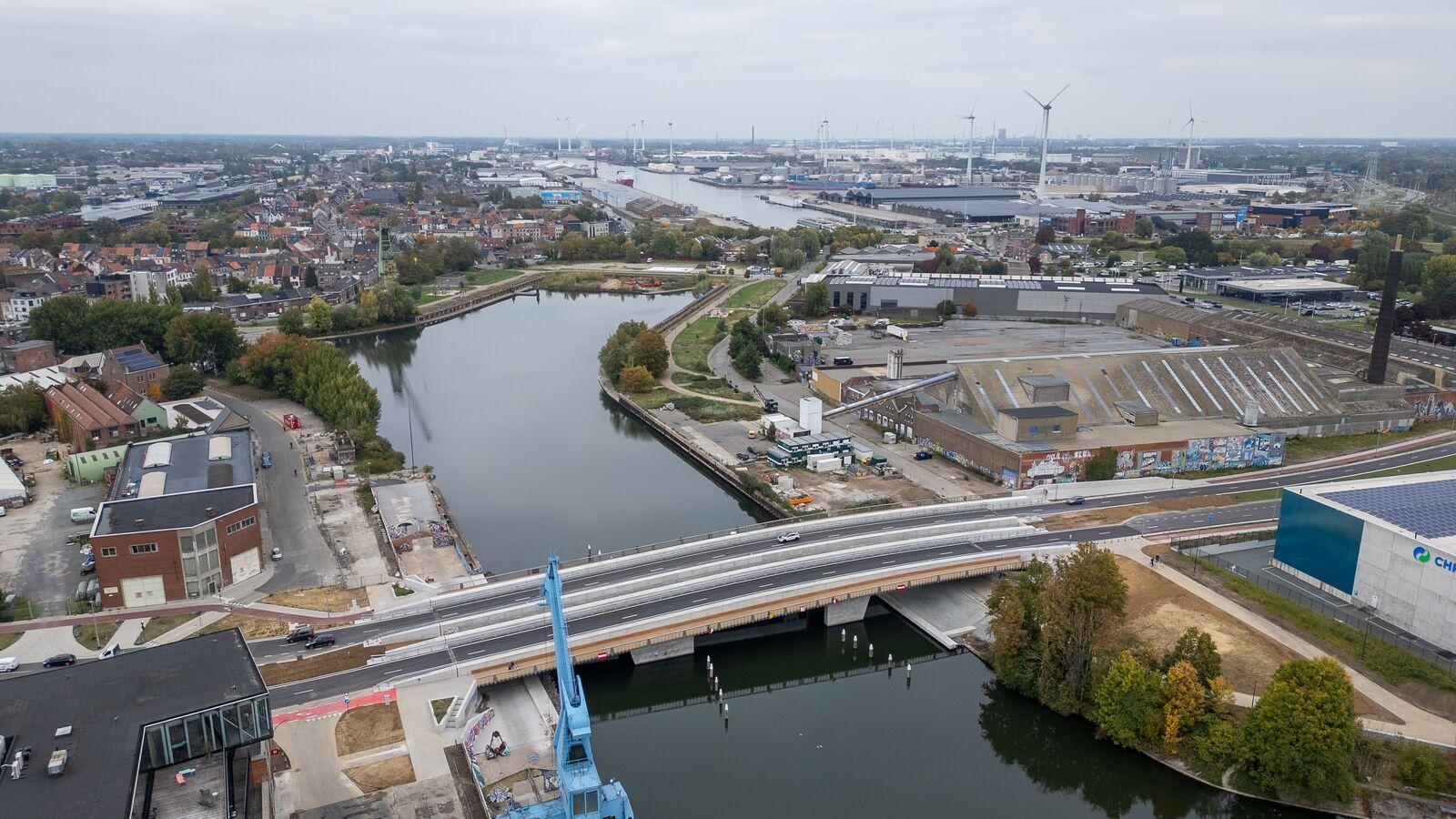 Foto van het eindresultaat - 7