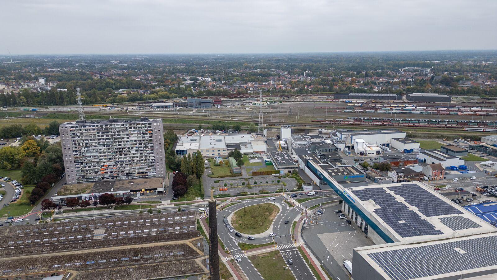 Foto van het eindresultaat - 6