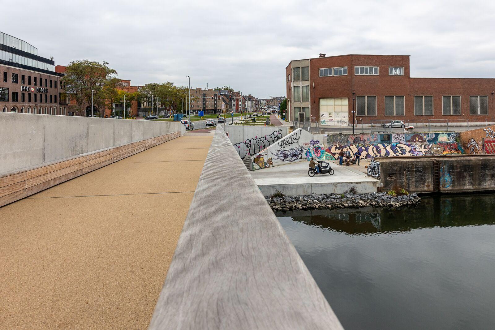 Foto van het eindresultaat - 5