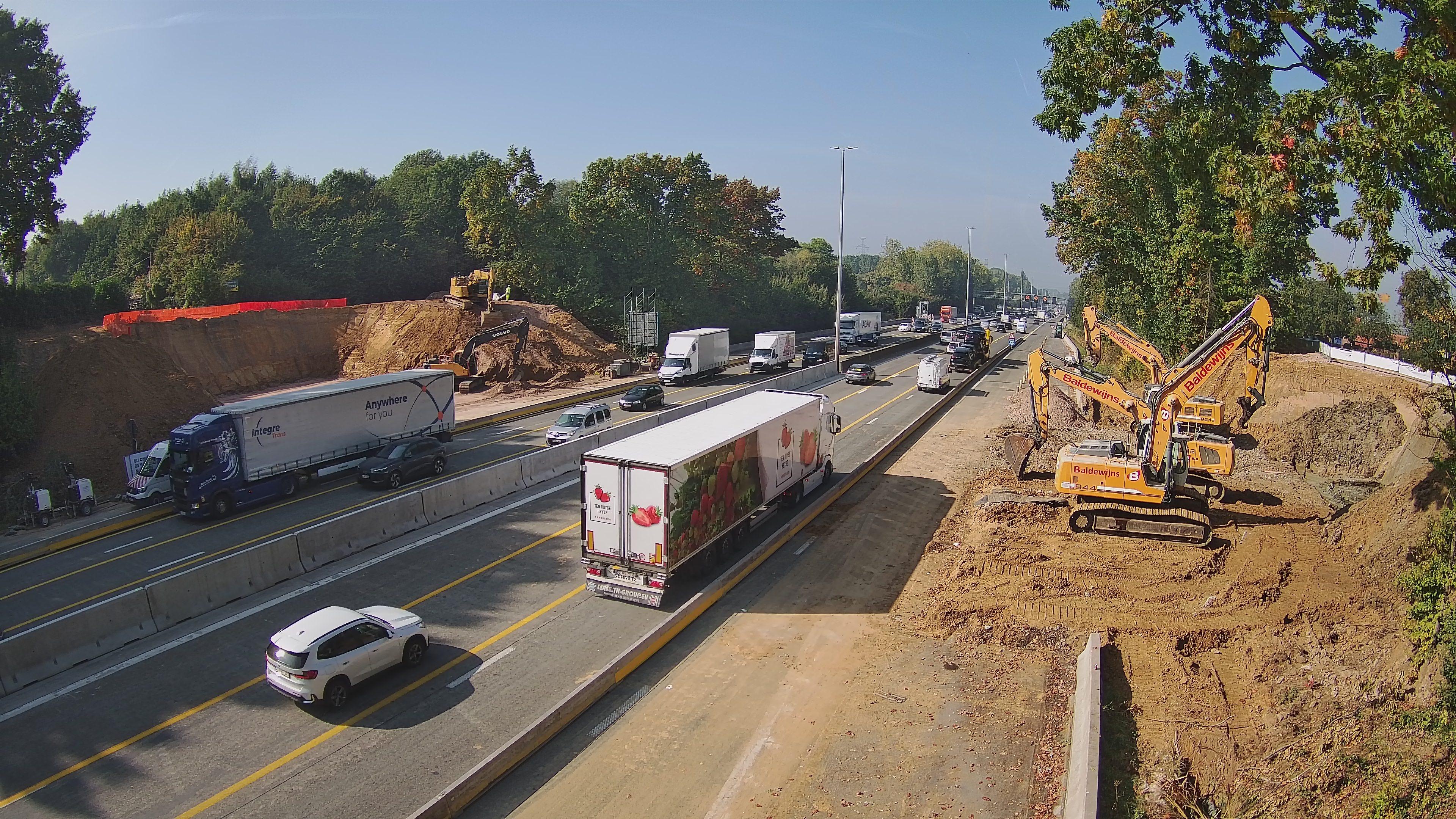 2025-10-01_10-40-05_Bijwerken bodem_voorbereiding bouwput.jpeg