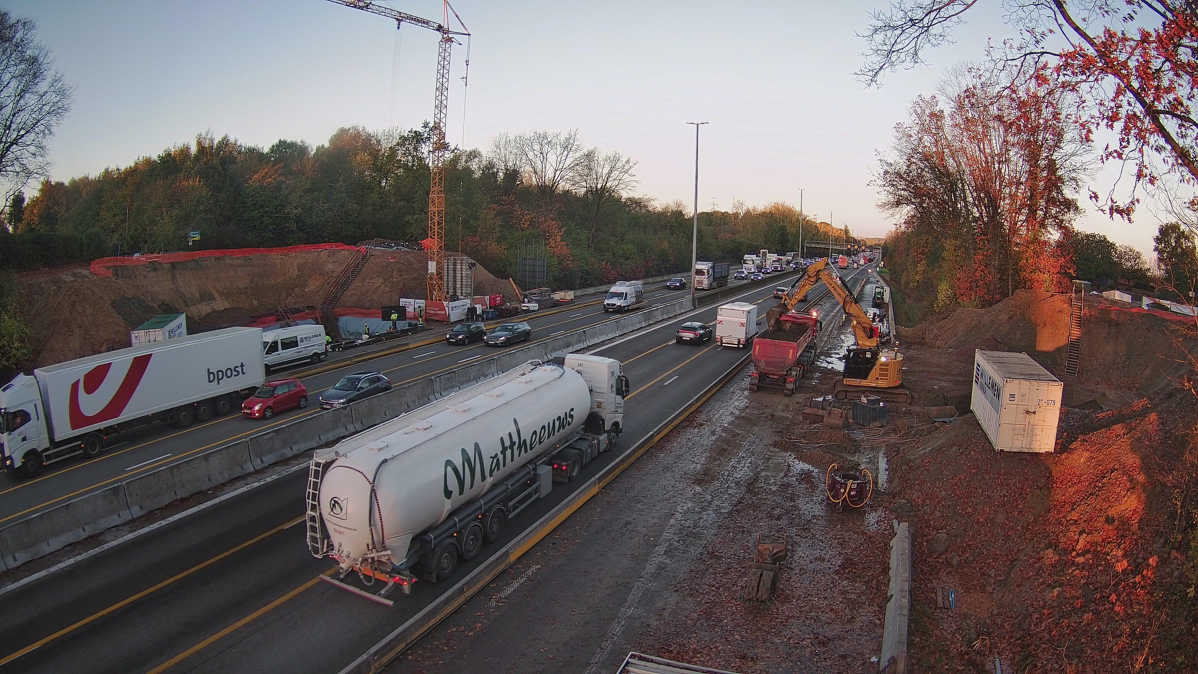 2025-10-15_08-30-07_bouwput noordkant_2_Dilbeek.jpeg