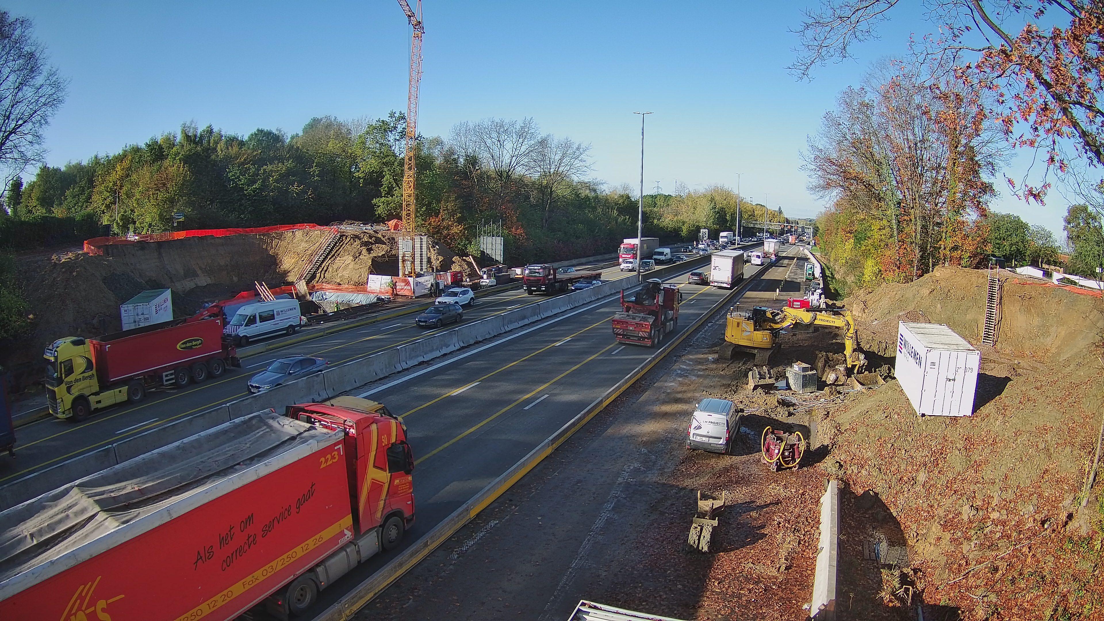 2025-10-15_08-30-07_bouwput noordkant_3_Dilbeek.jpeg