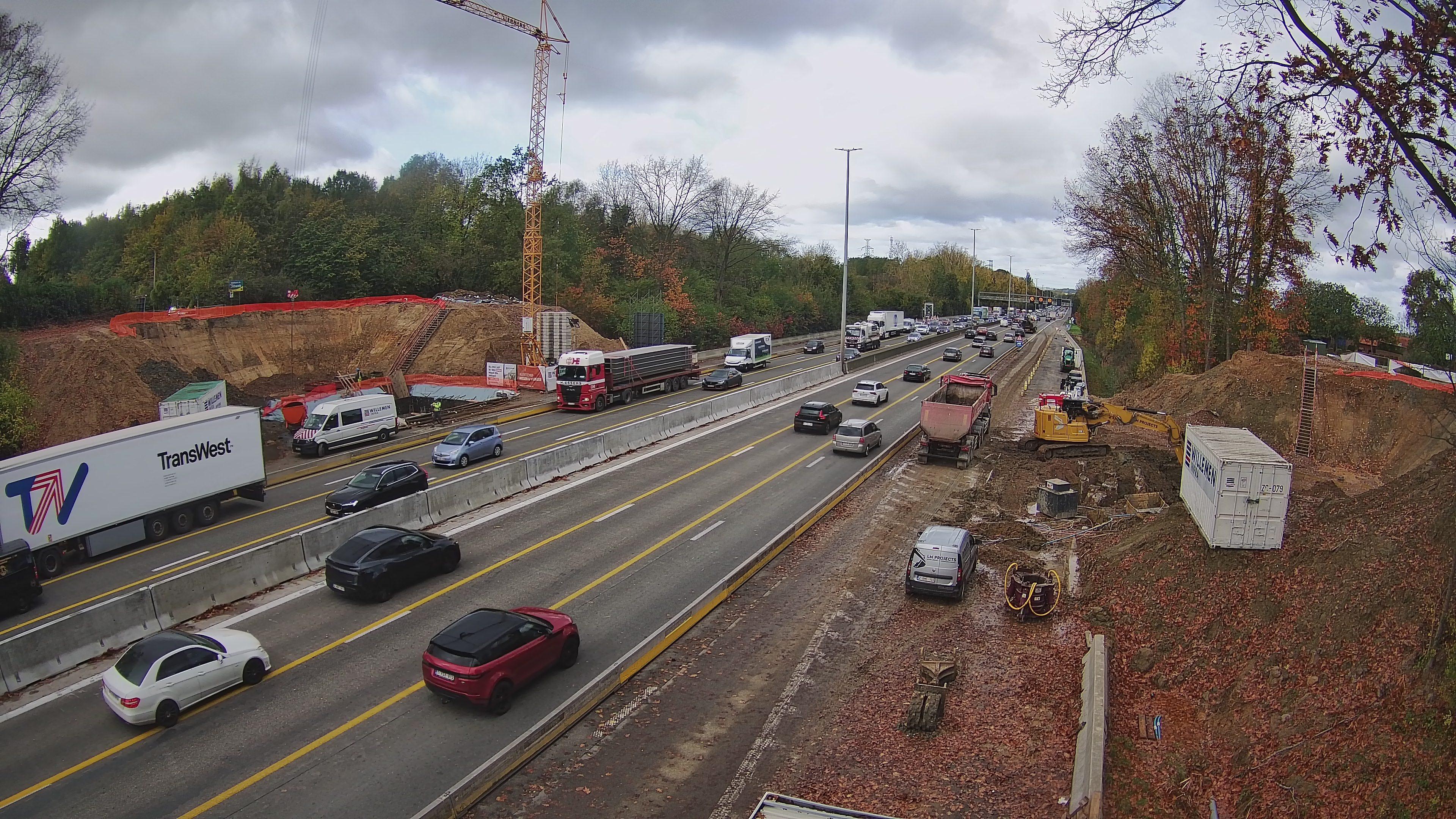 2025-10-15_08-30-07_bouwput noordkant_4_Dilbeek.jpeg