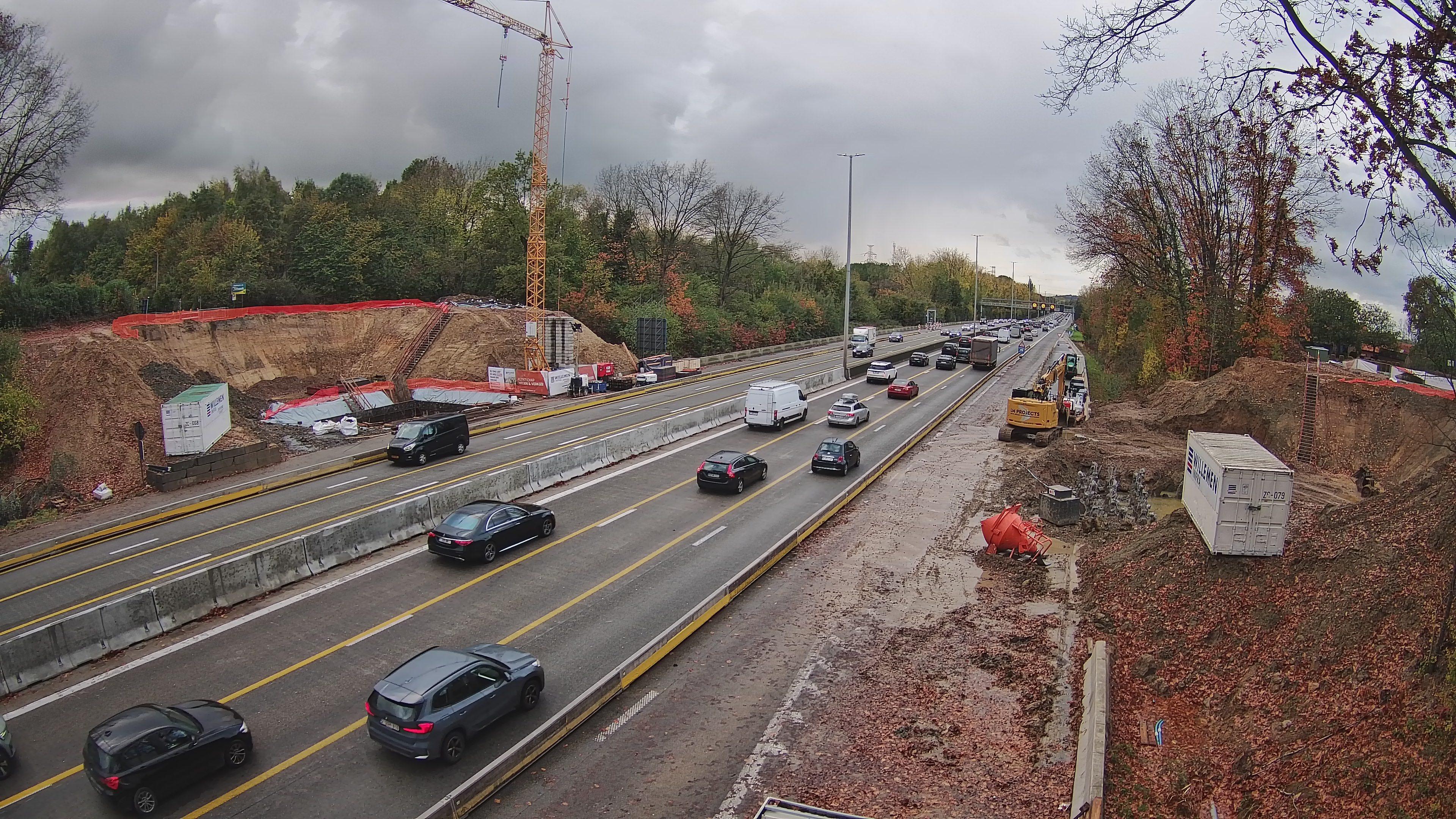 2025-10-15_08-30-07_bouwput noordkant_5_Dilbeek.jpeg