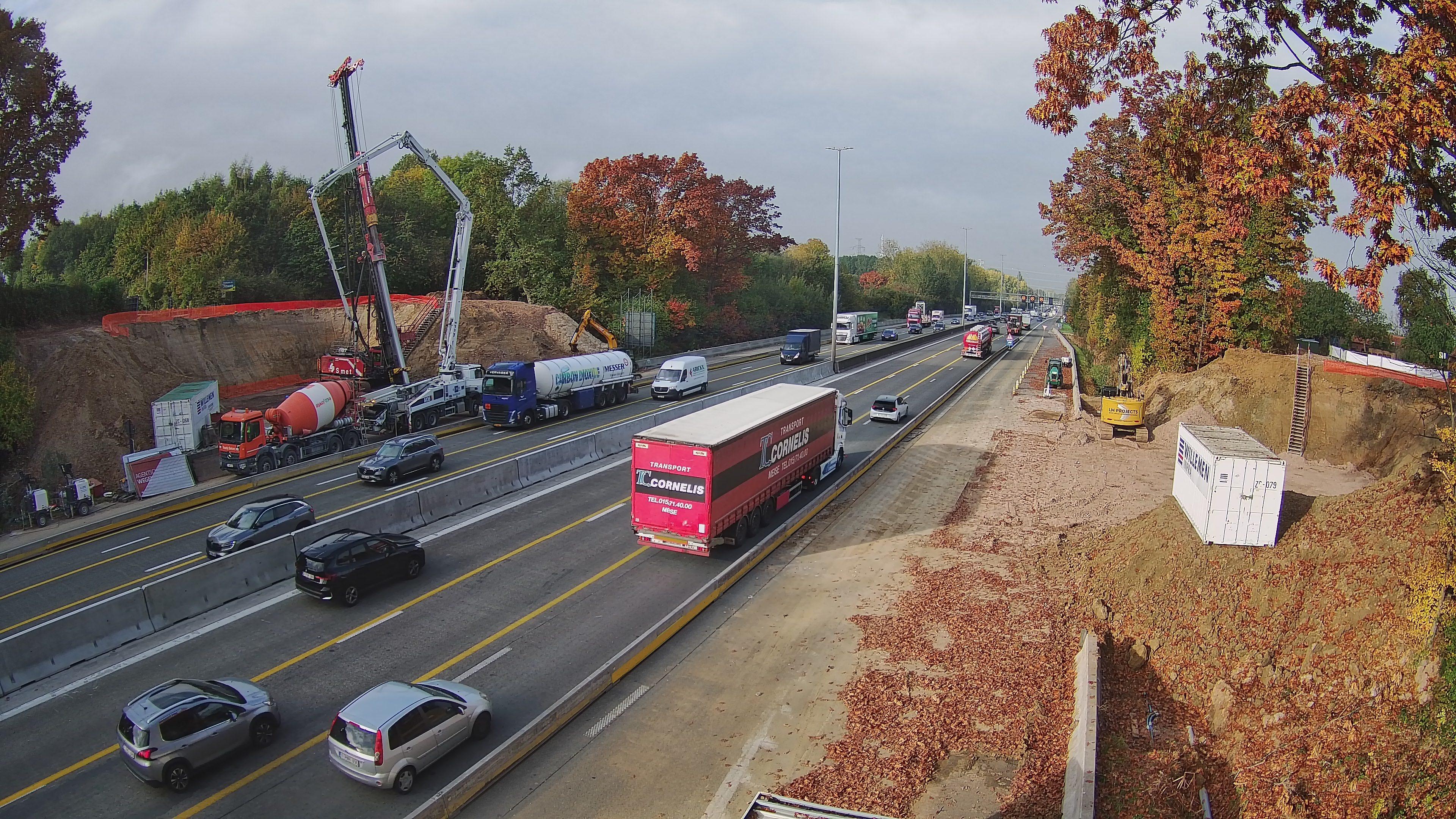 2025-10-15_08-30-07_bouwput noordkant_Dilbeek.jpeg