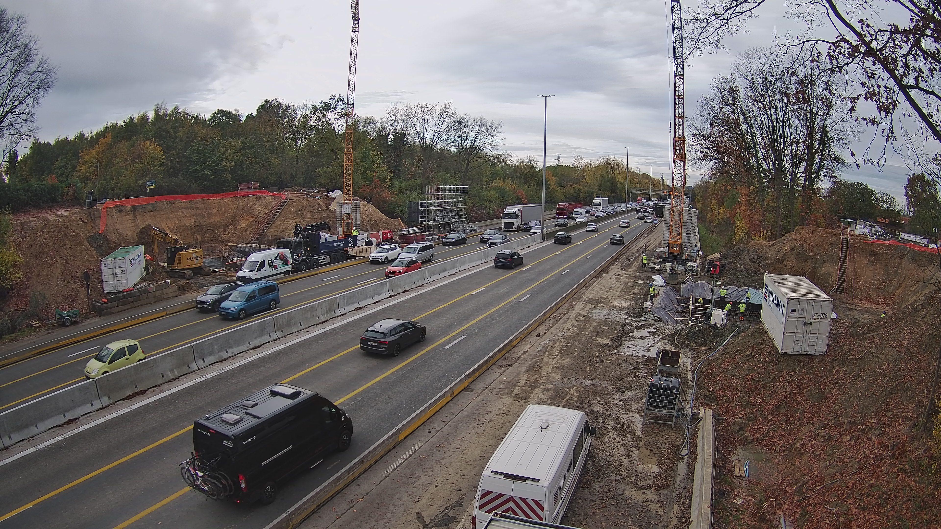 2025-10-15_08-30-07_bouwput zuid en noordkant_2_Dilbeek.jpeg