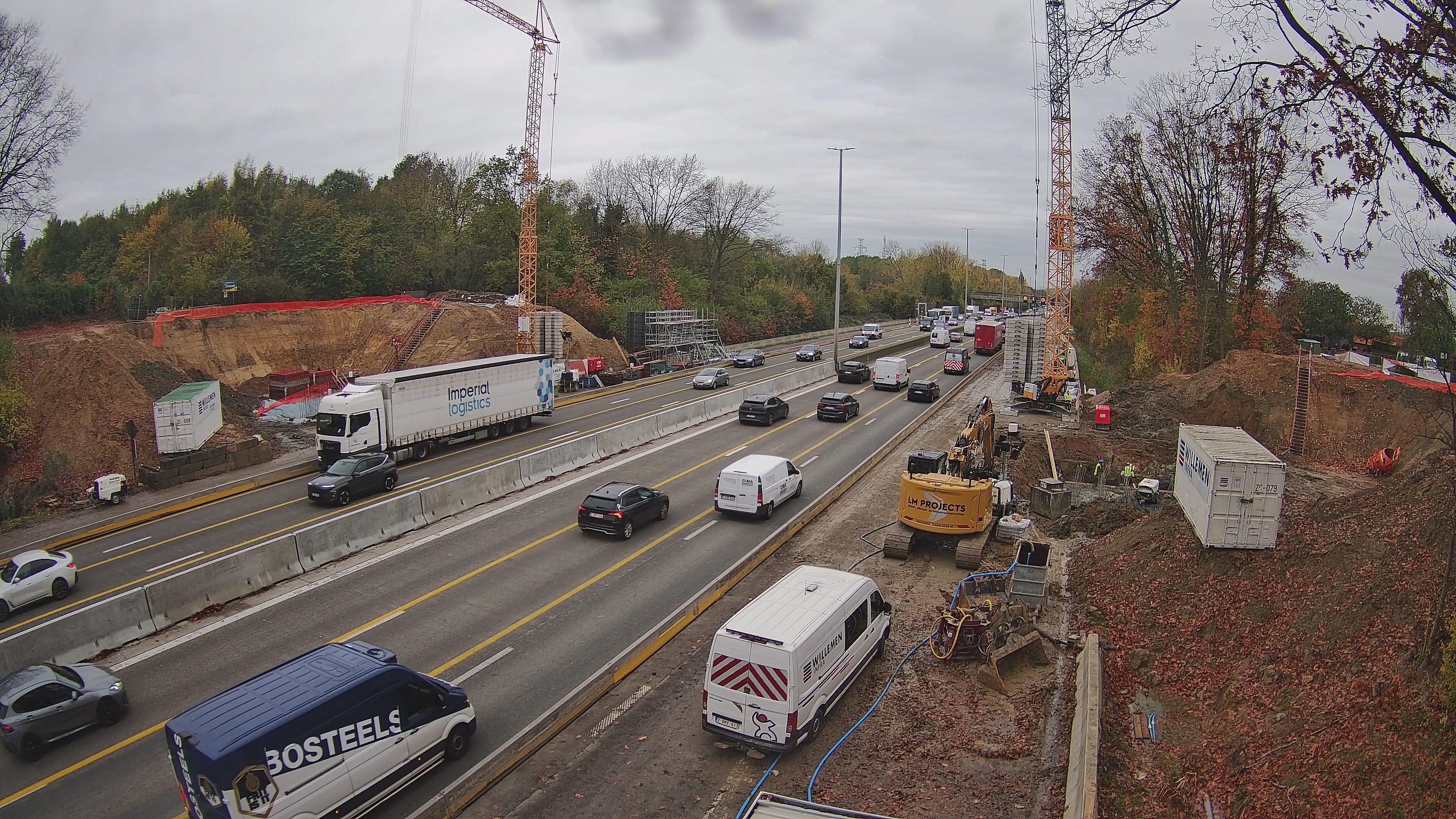 2025-10-15_08-30-07_bouwput zuid en noordkant_Dilbeek.jpeg