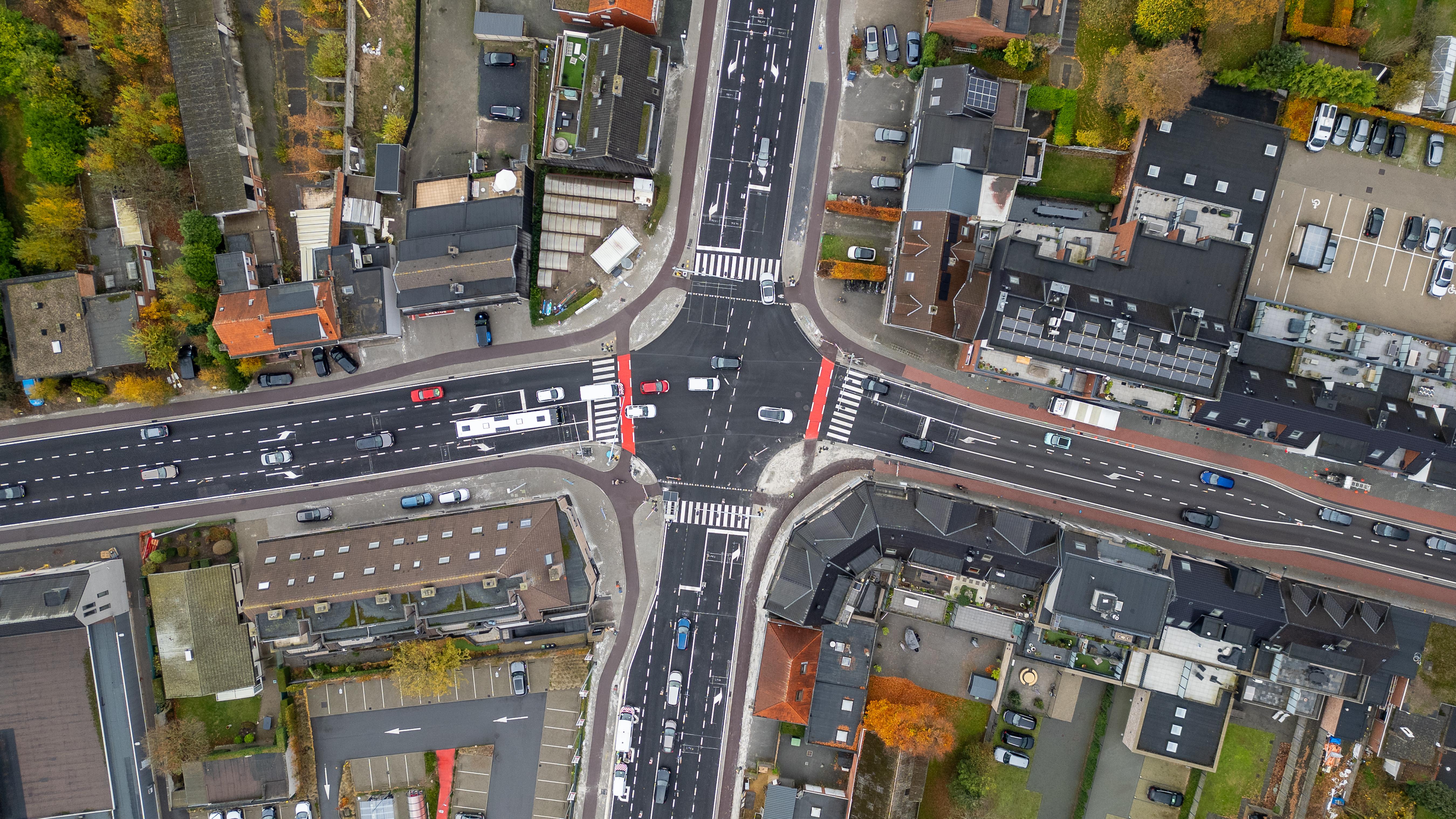 Kruispunt N115 x N117 Brecht - herinrichting.jpg