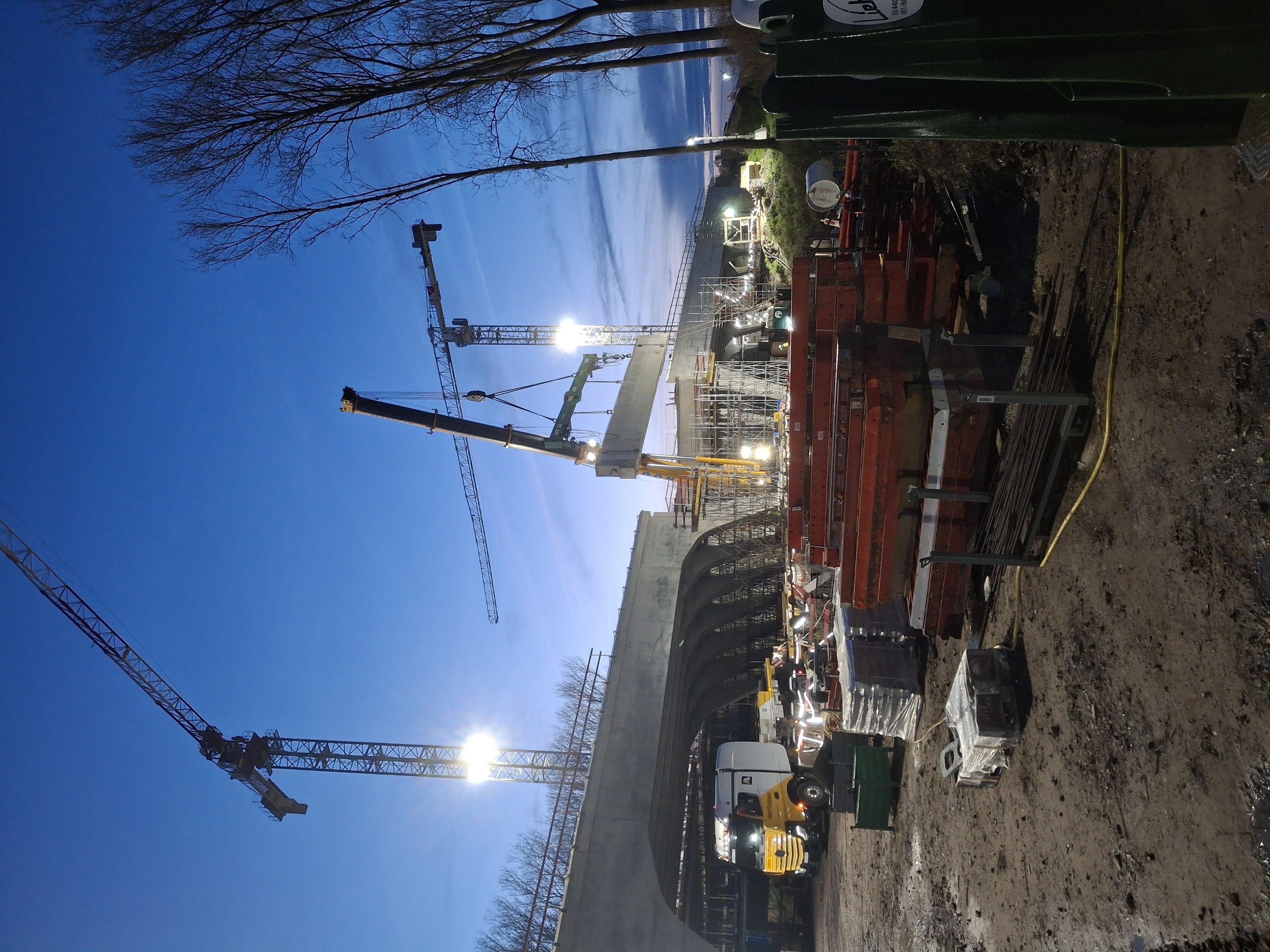 N49 Maldegem Leestjesbruggen - dec 2025 (1)