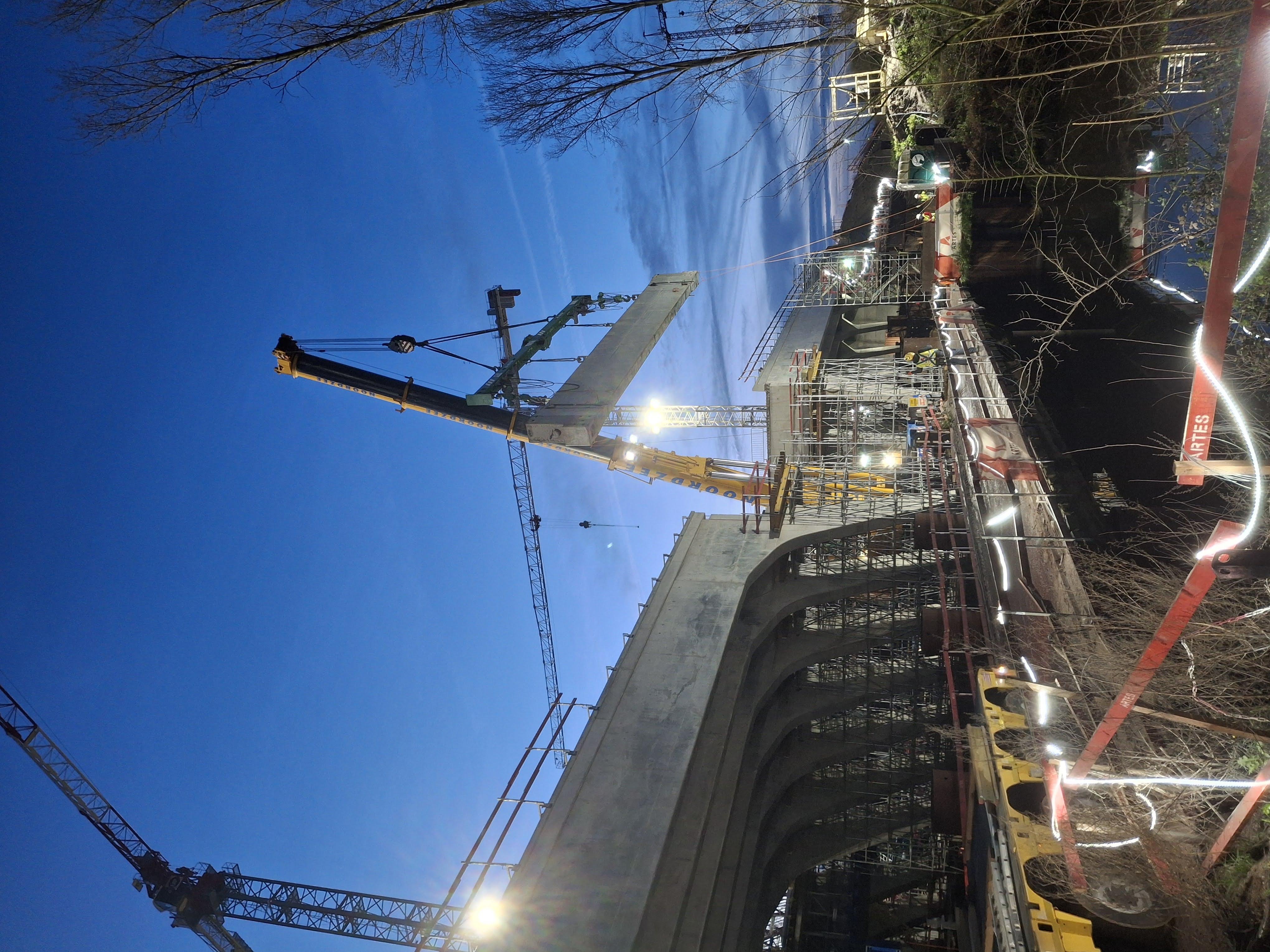 N49 Maldegem Leestjesbruggen - dec 2025 (2)