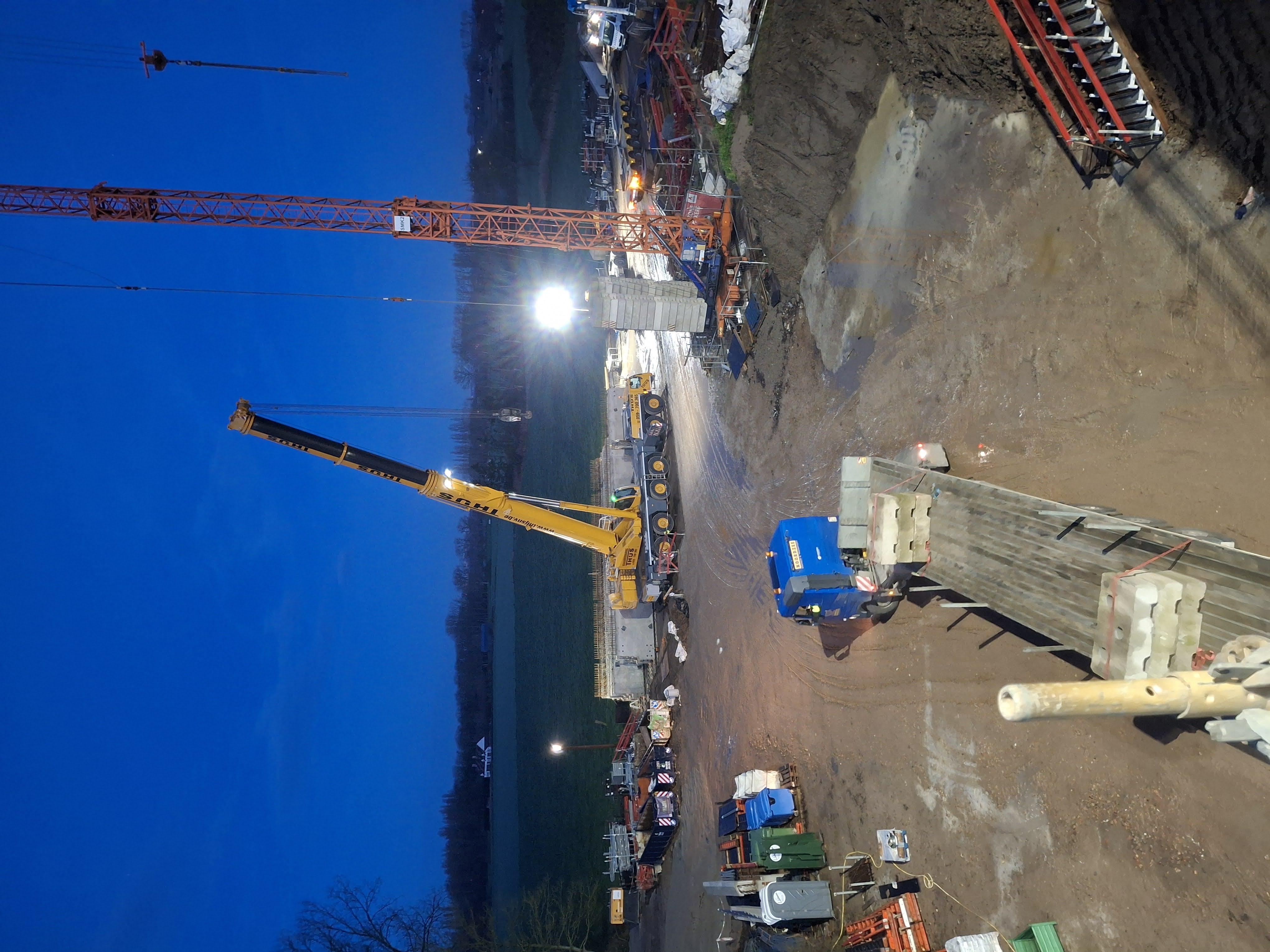 N49 Maldegem Leestjesbruggen - dec 2025 (4)