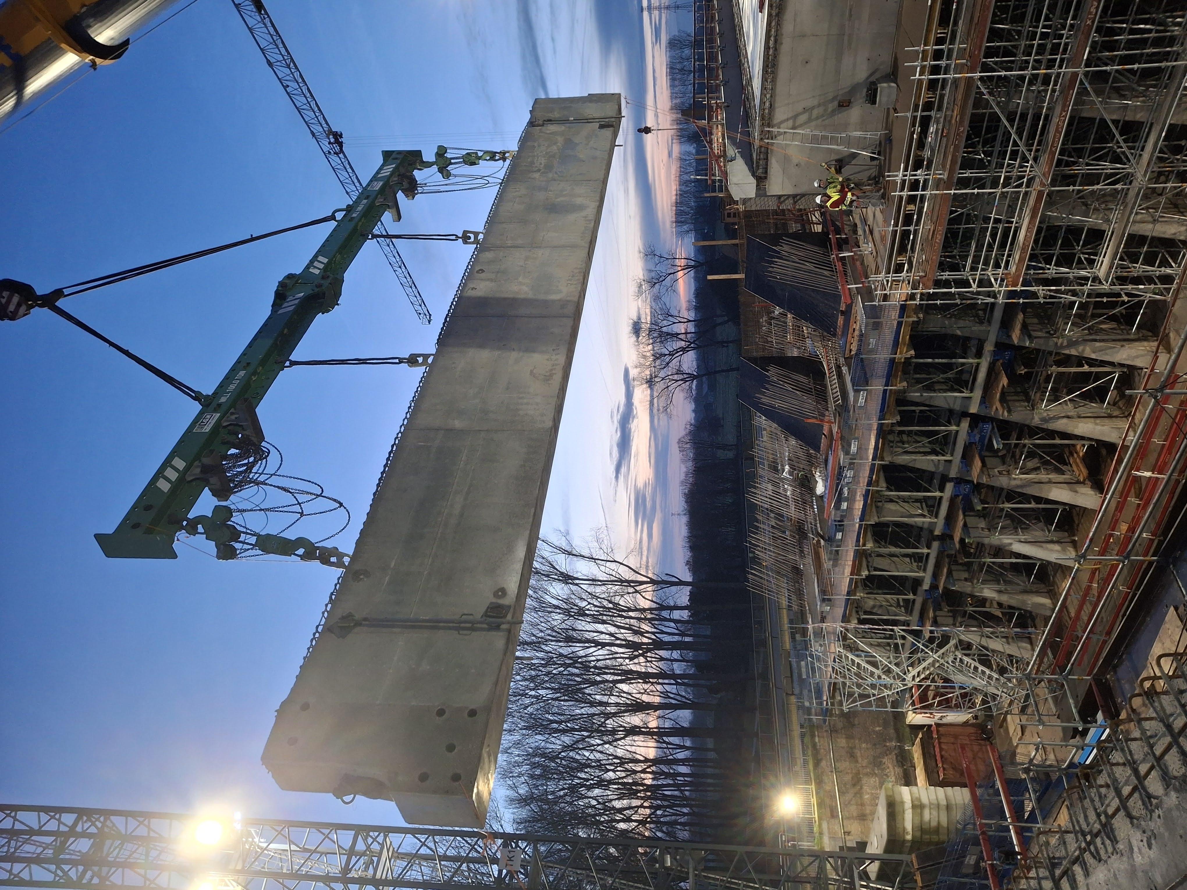 N49 Maldegem Leestjesbruggen - dec 2025 (5)