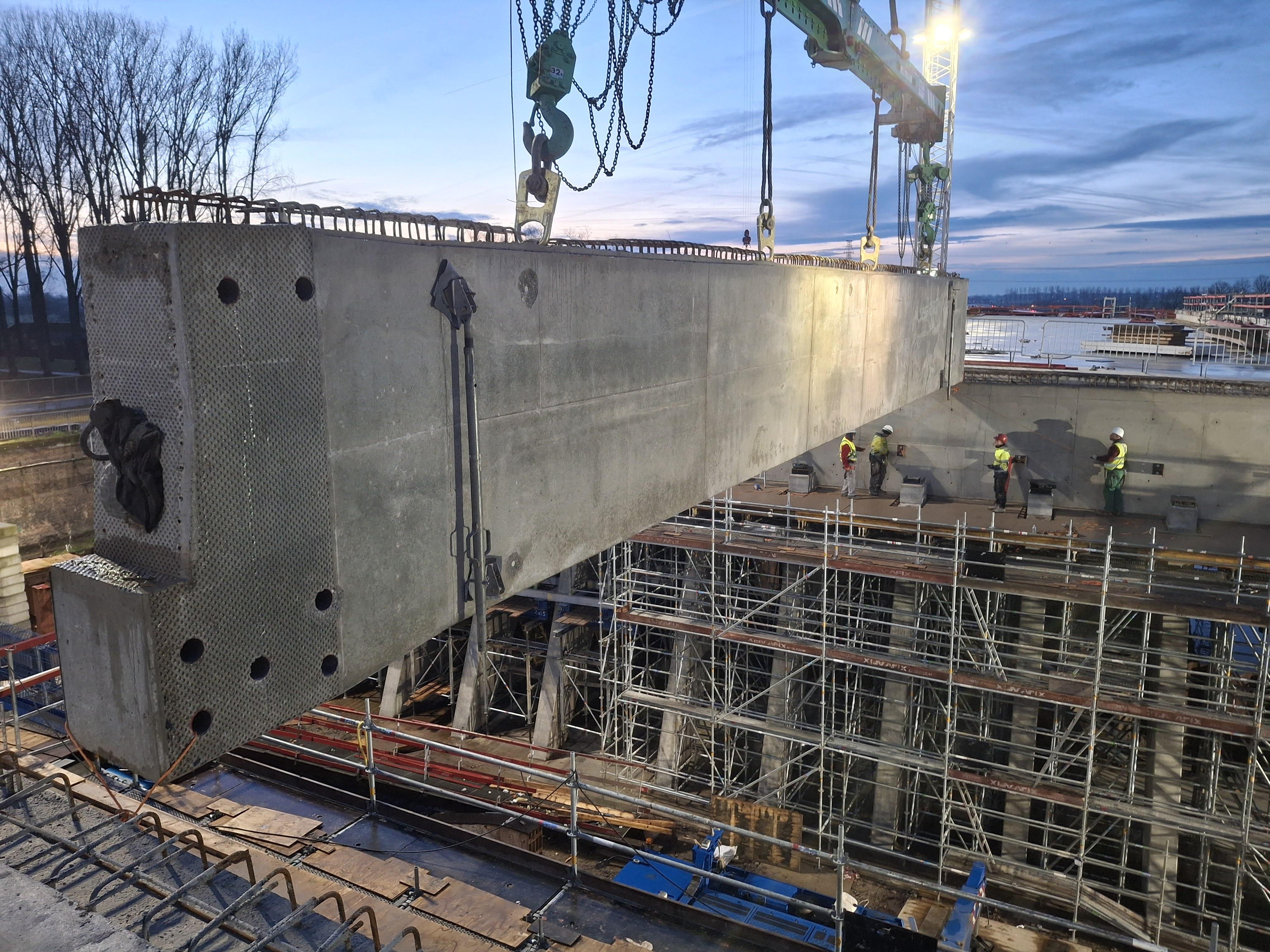 N49 Maldegem Leestjesbruggen - dec 2025 (6)