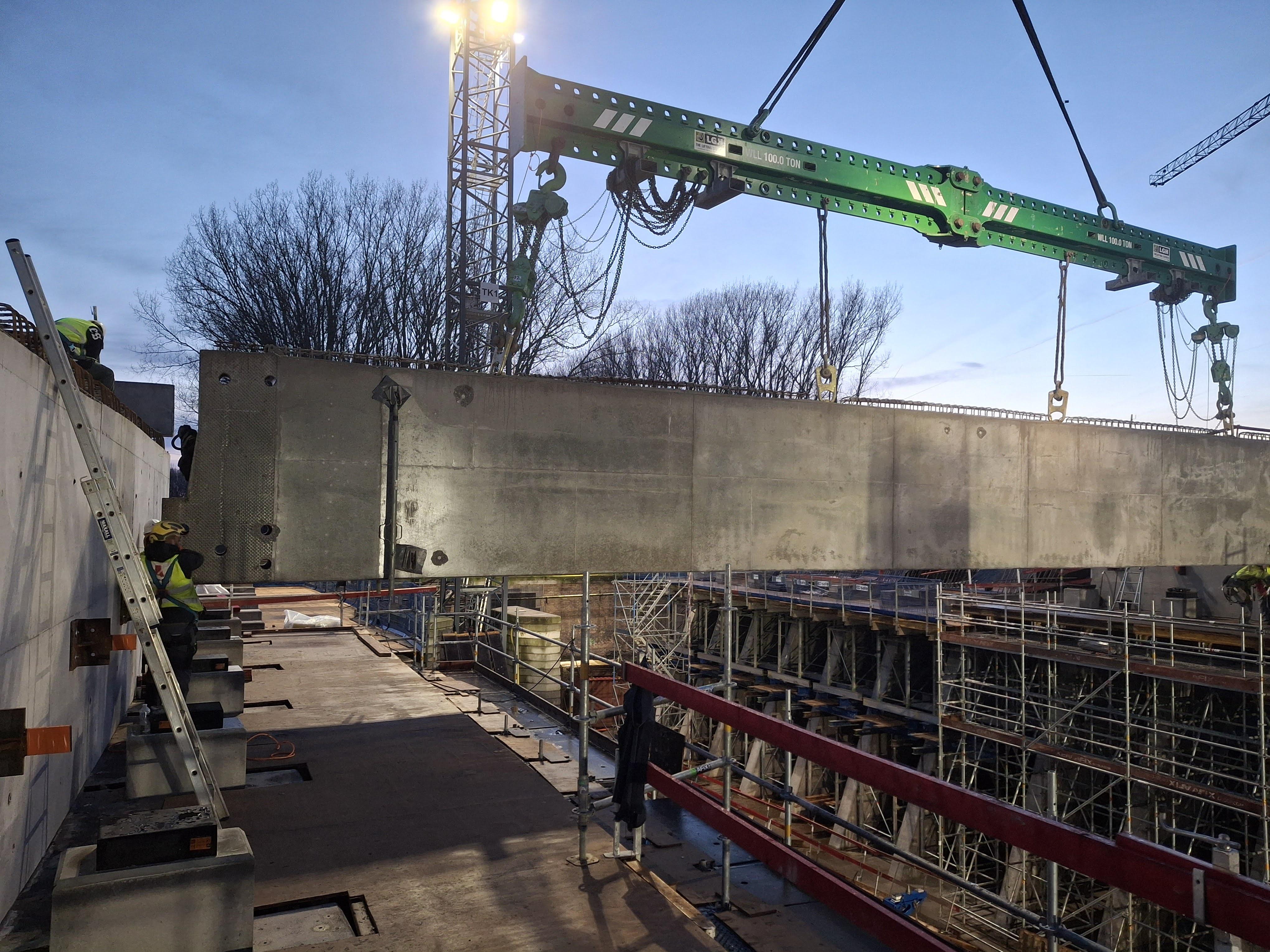 N49 Maldegem Leestjesbruggen - dec 2025 (7)