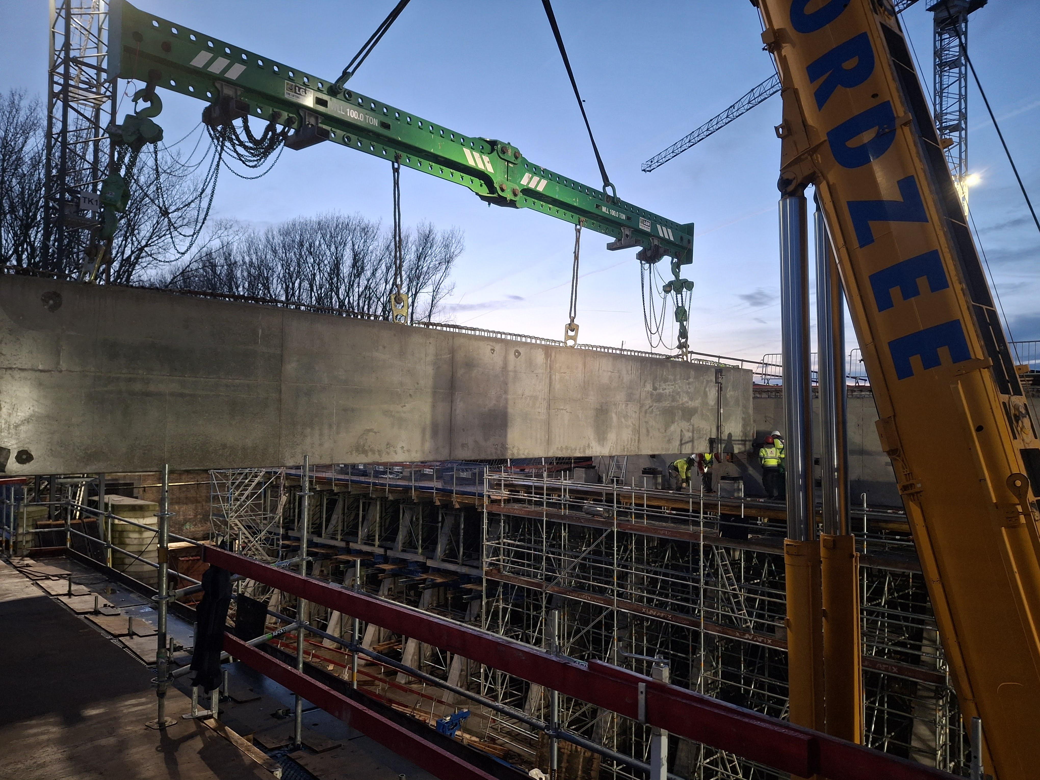 N49 Maldegem Leestjesbruggen - dec 2025 (8)