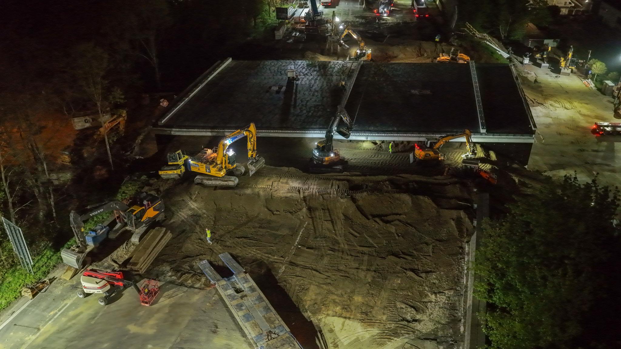 Bruggen E313_zandstort 2