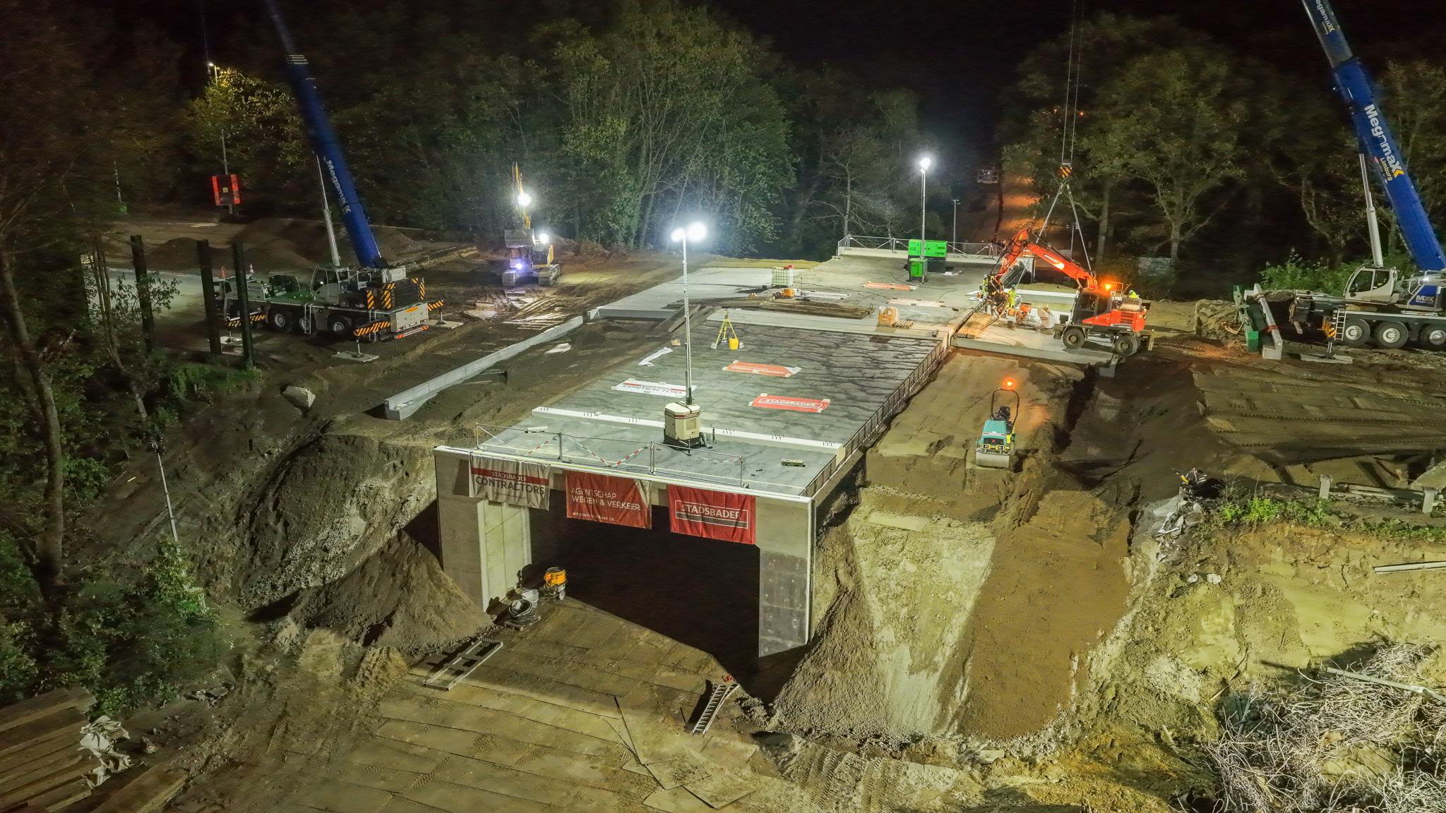 Bruggen E313_zandstort 3