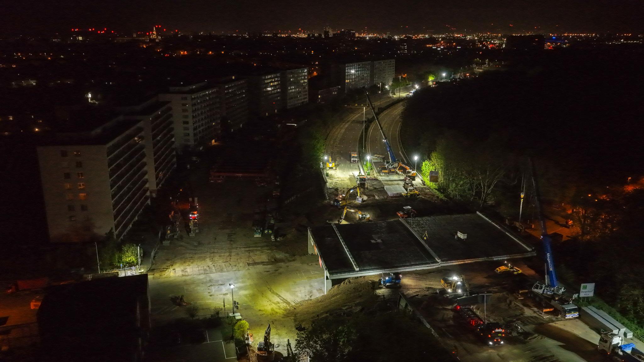 Bruggen E313_zandstort 4