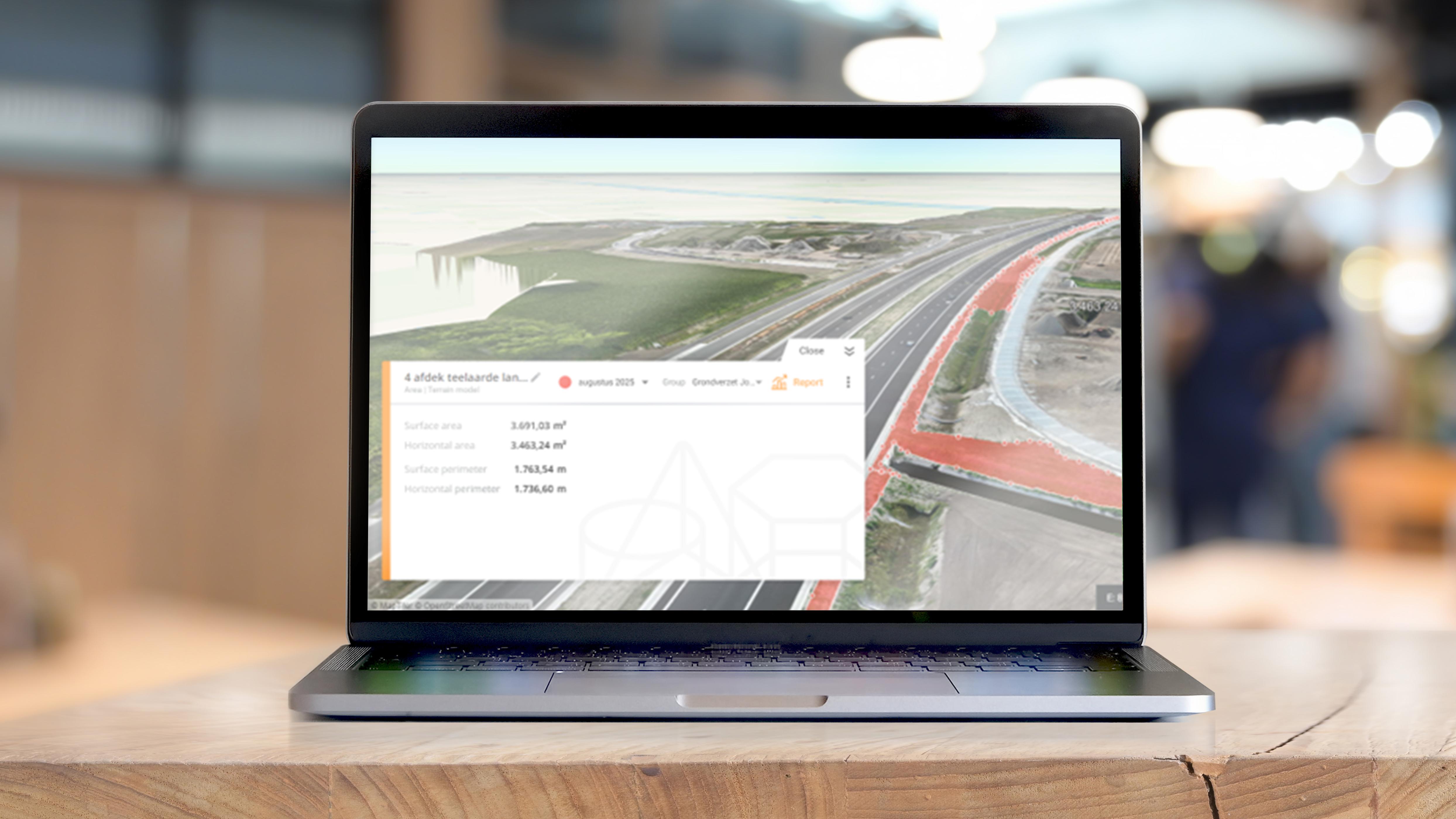 N49 Damme - Maldegem_1