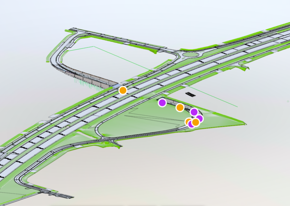 N49 Damme - Maldegem_2