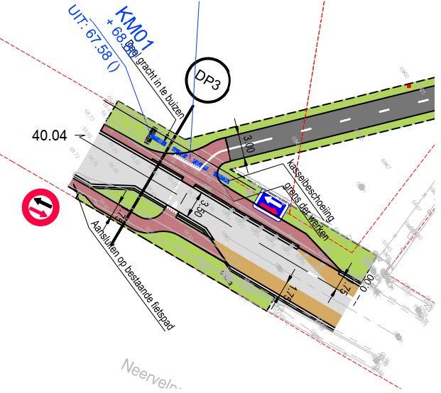Fietsoversteek op Neervelpsestraat naar alternatief dubbelrichtingsfietspad Smidstraat_Page_05.jpg